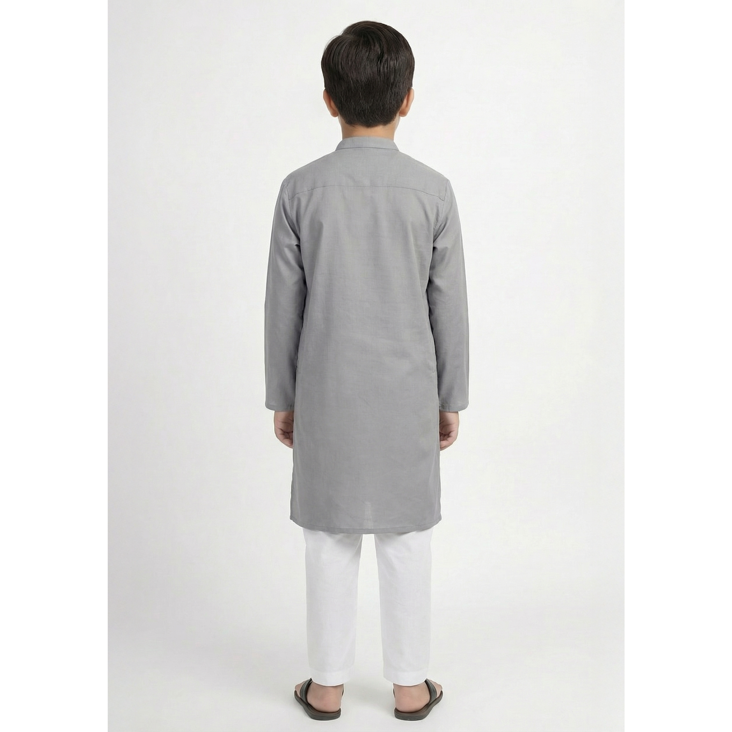 Boys Shalwar Kameez