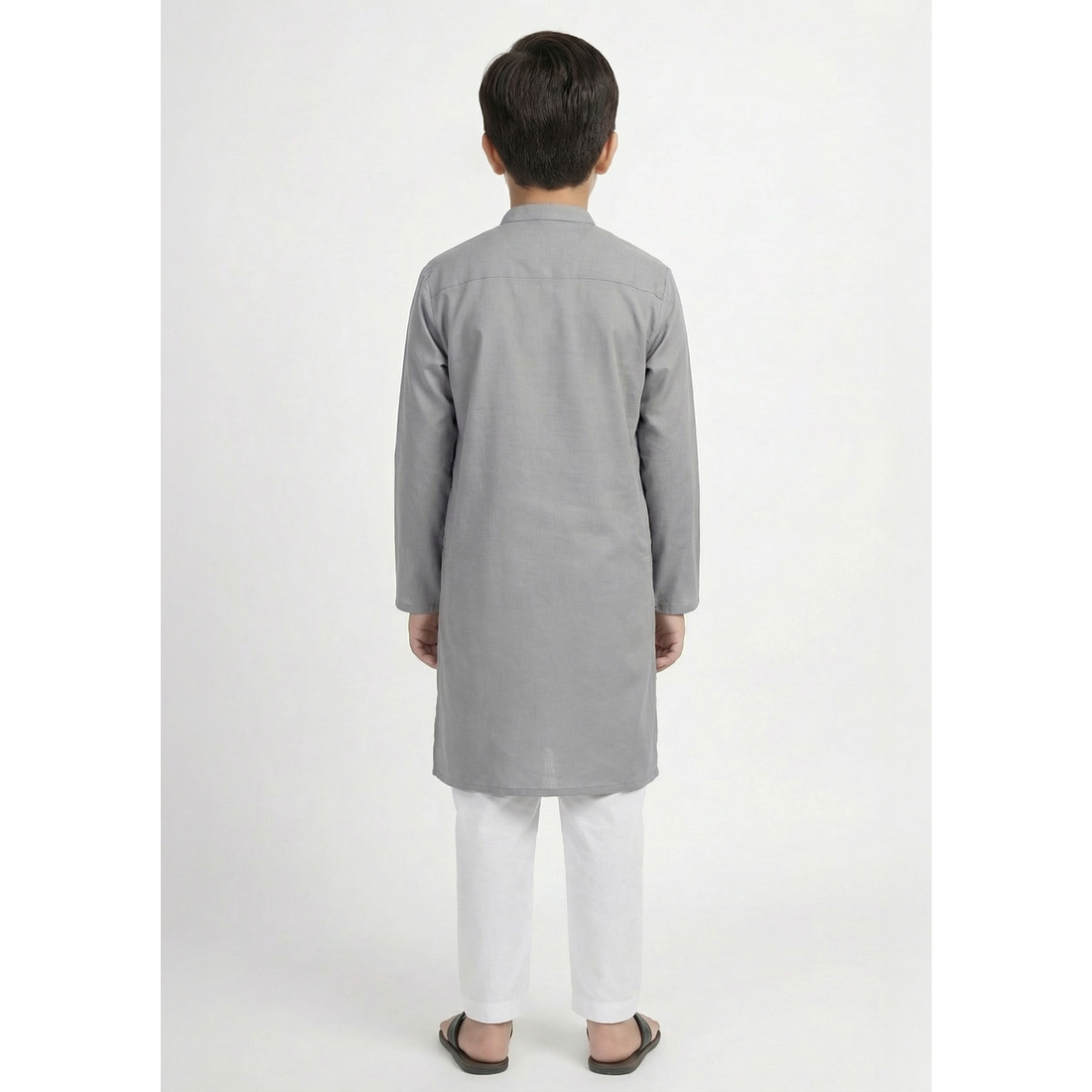 Boys Shalwar Kameez