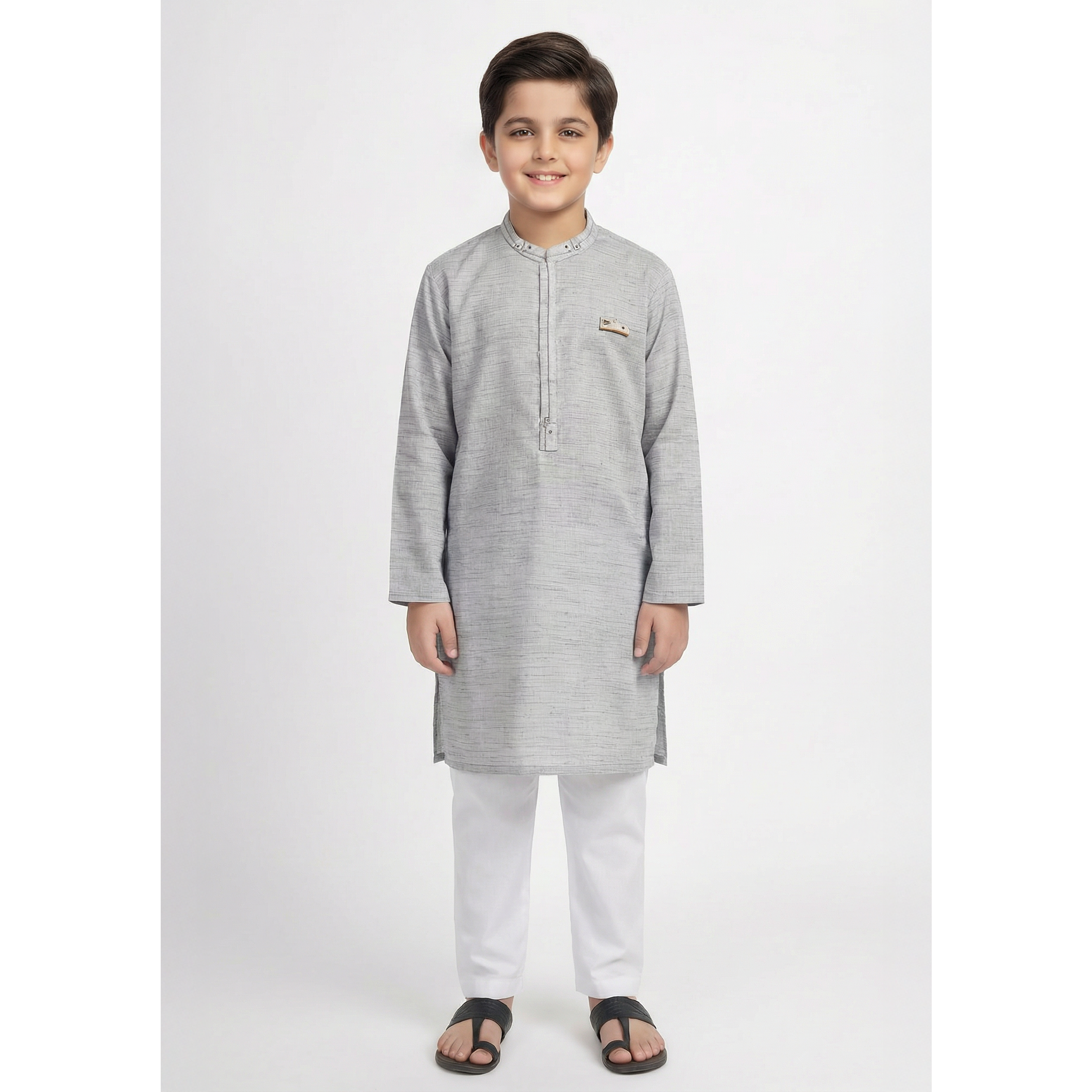 Boys Shalwar Kameez