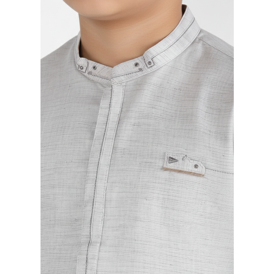 Boys Shalwar Kameez