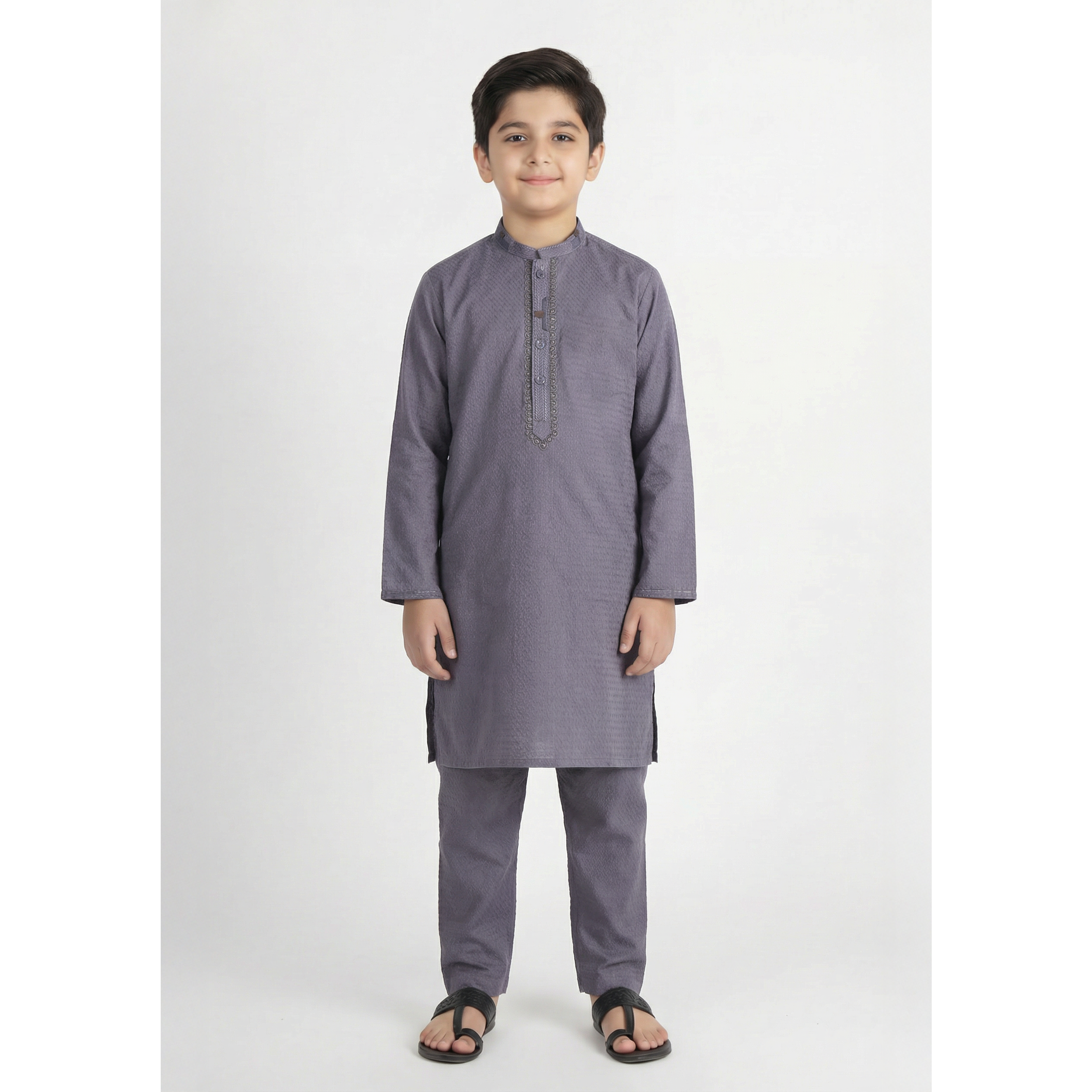 Boys Shalwar Kameez