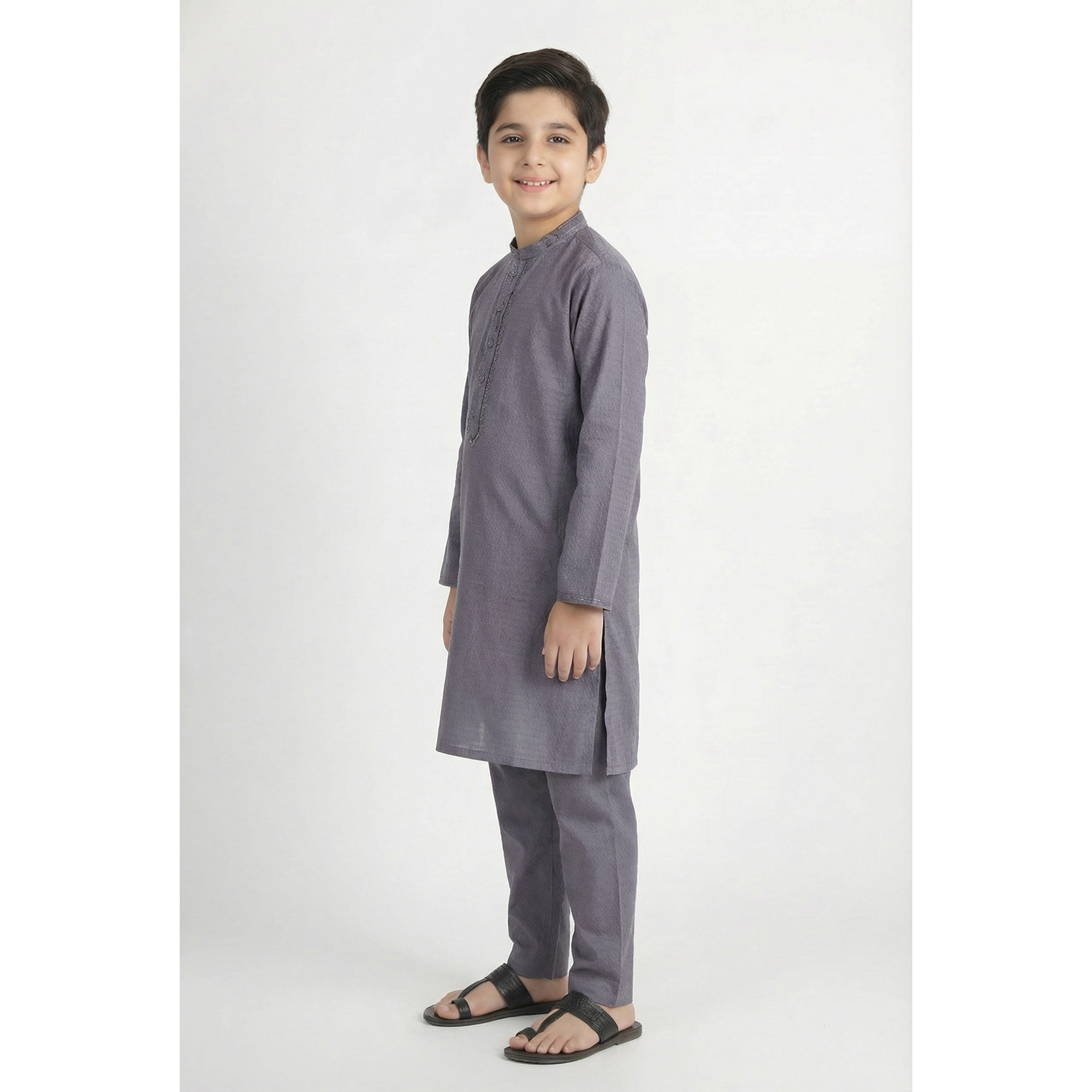 Boys Shalwar Kameez