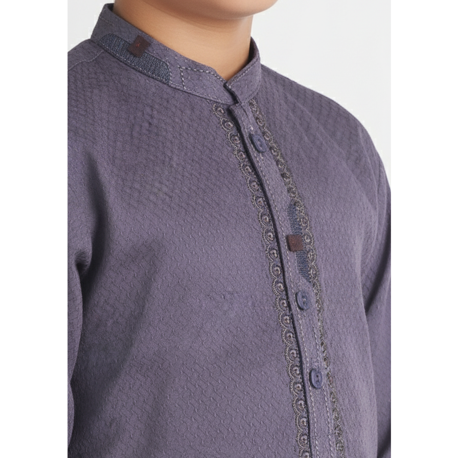 Boys Shalwar Kameez
