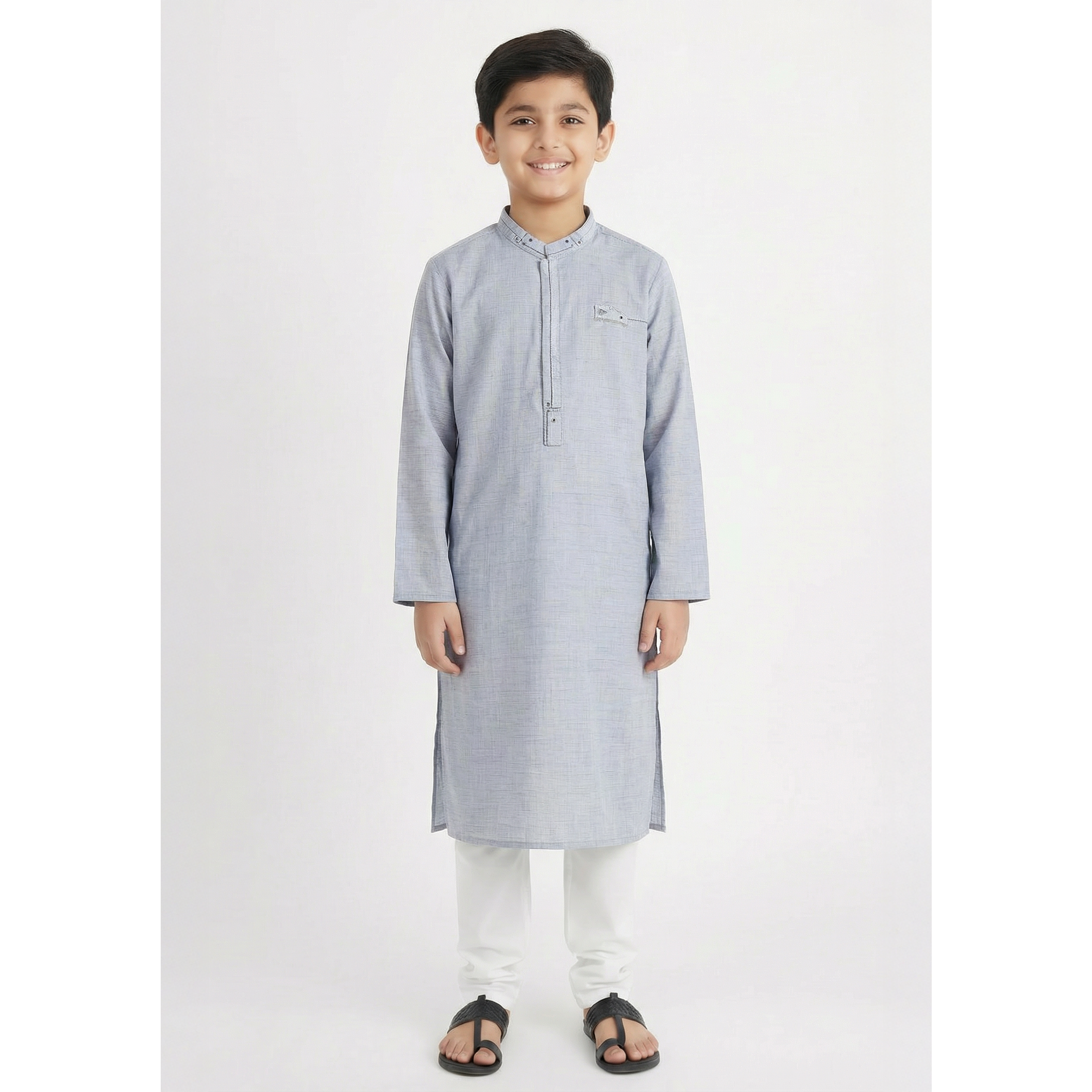 Boys Shalwar Kameez