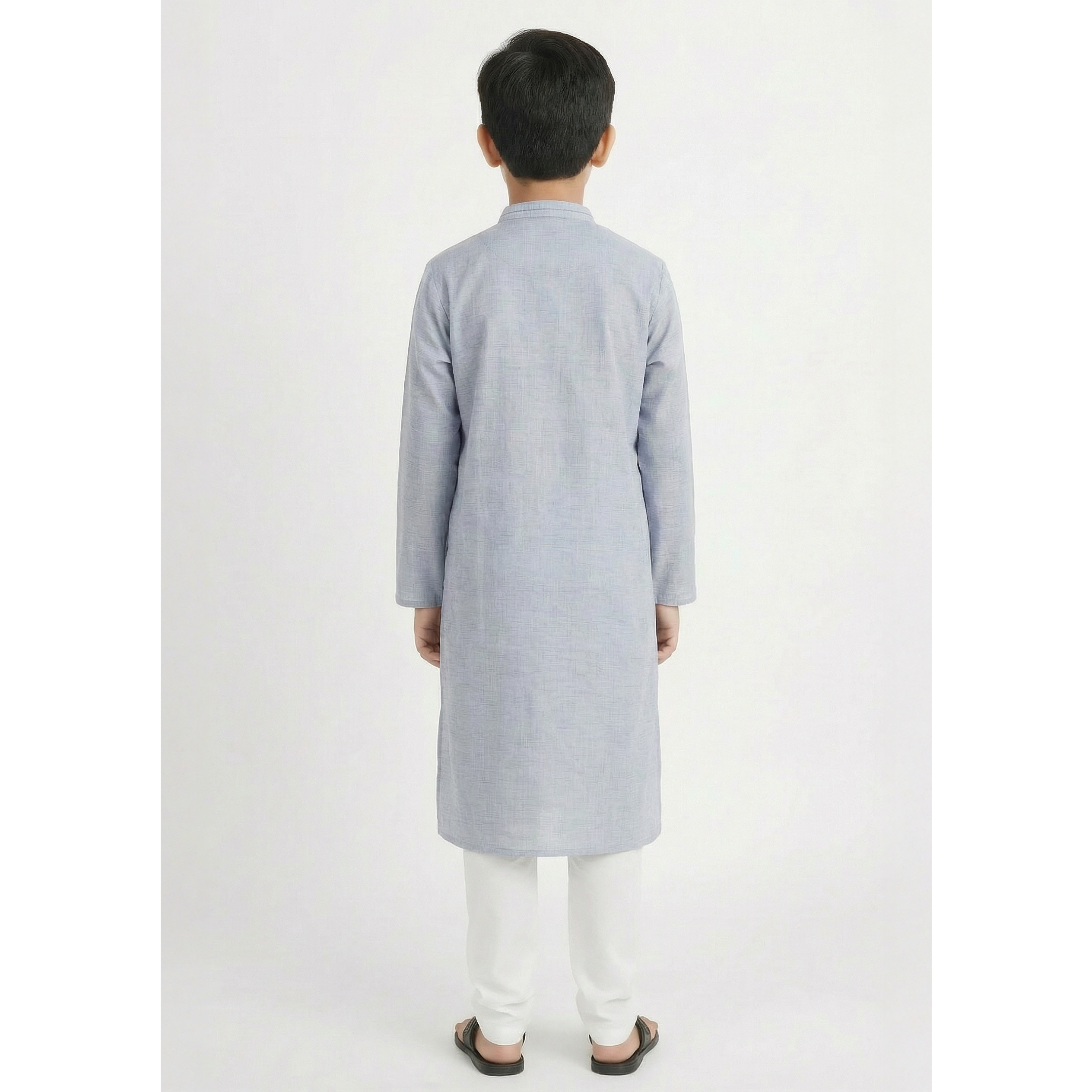 Boys Shalwar Kameez