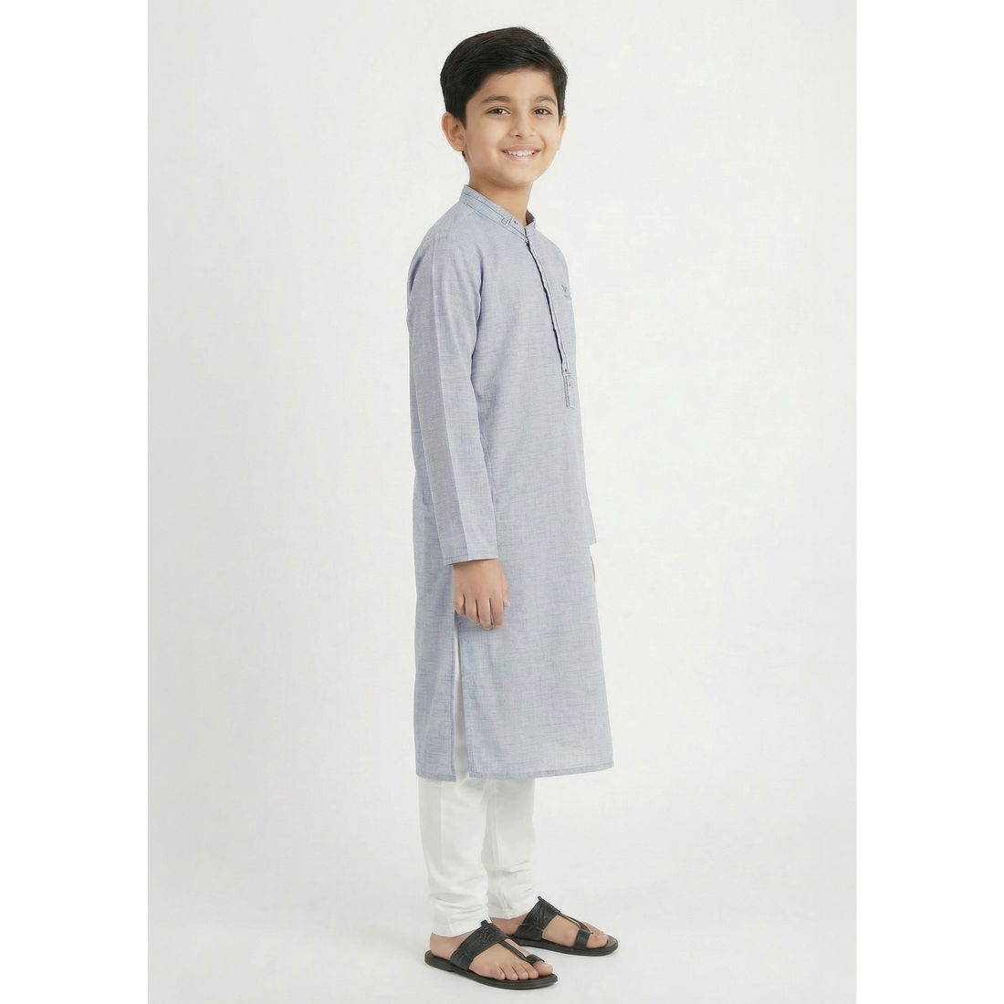 Boys Shalwar Kameez