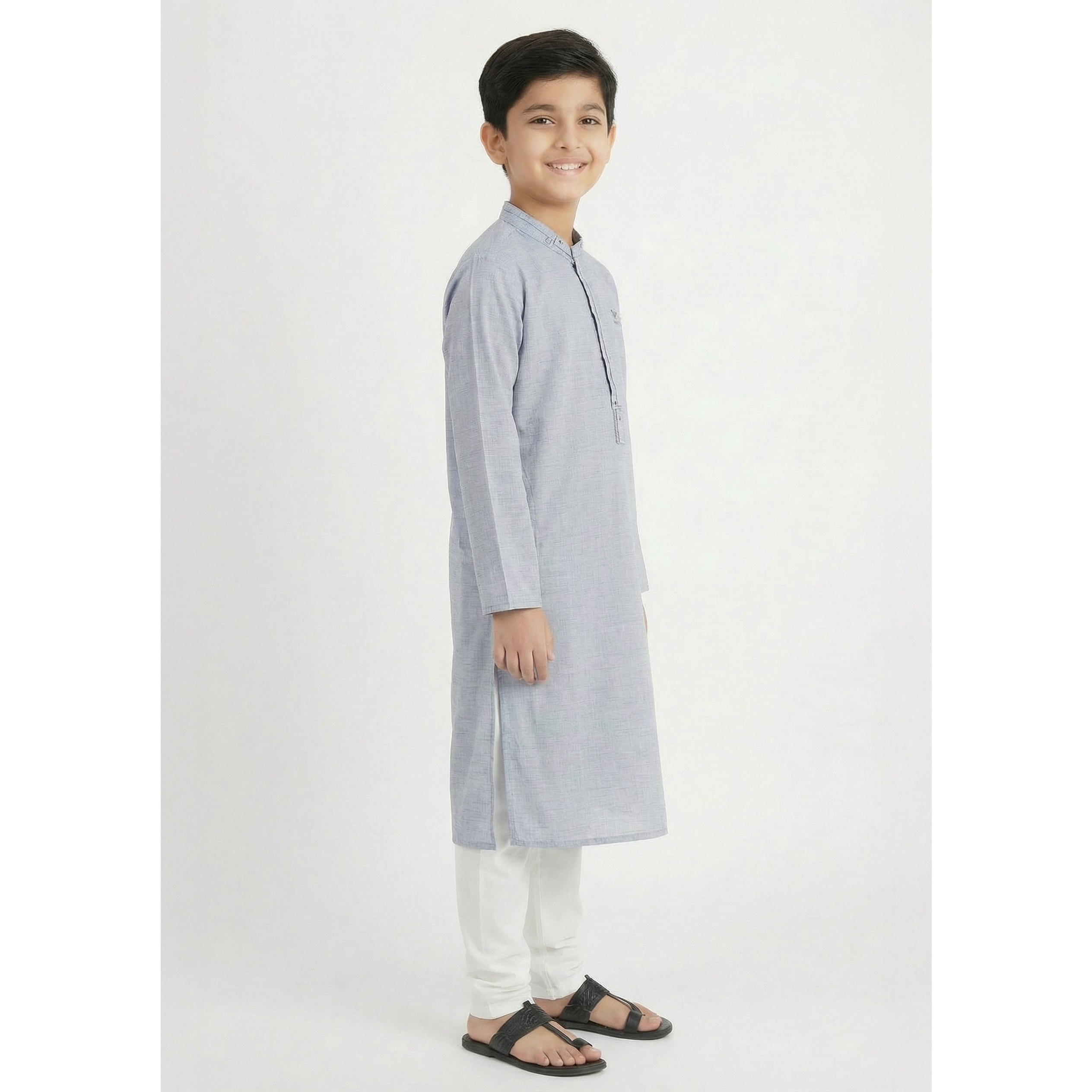 Boys Shalwar Kameez