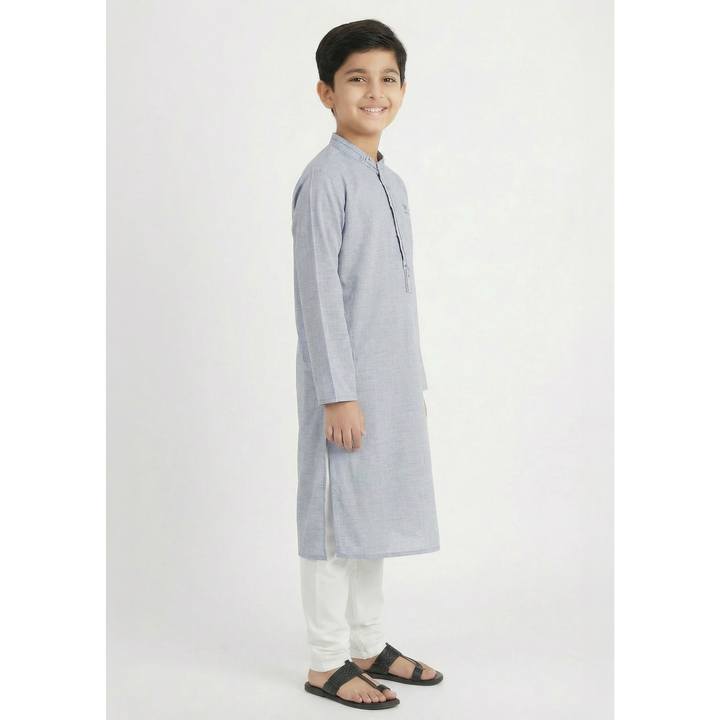 Boys Shalwar Kameez