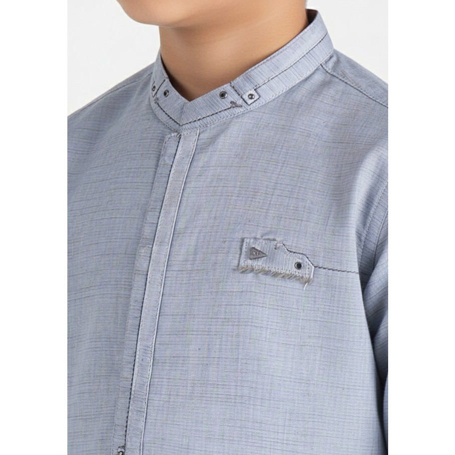 Boys Shalwar Kameez