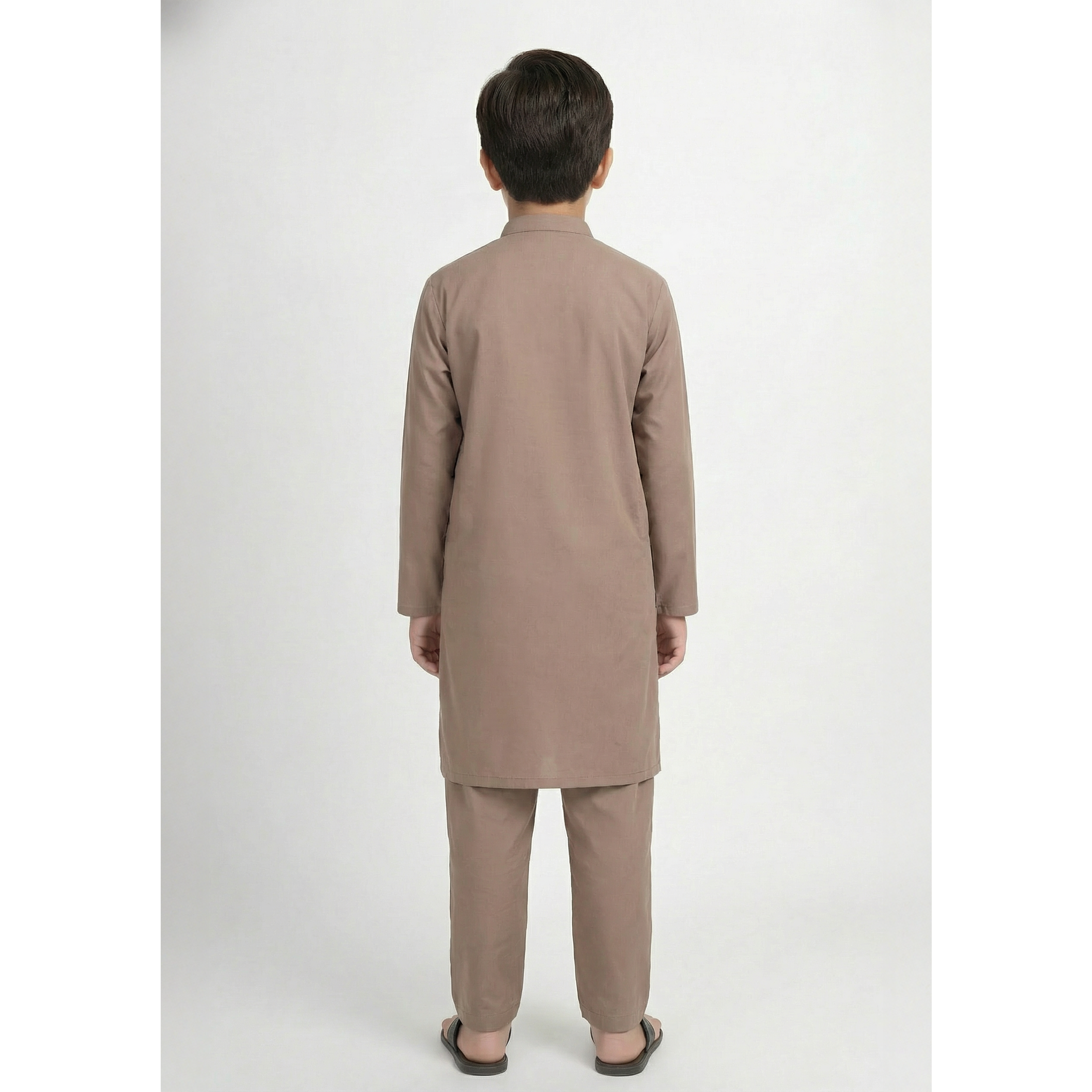 Boys Shalwar Kameez