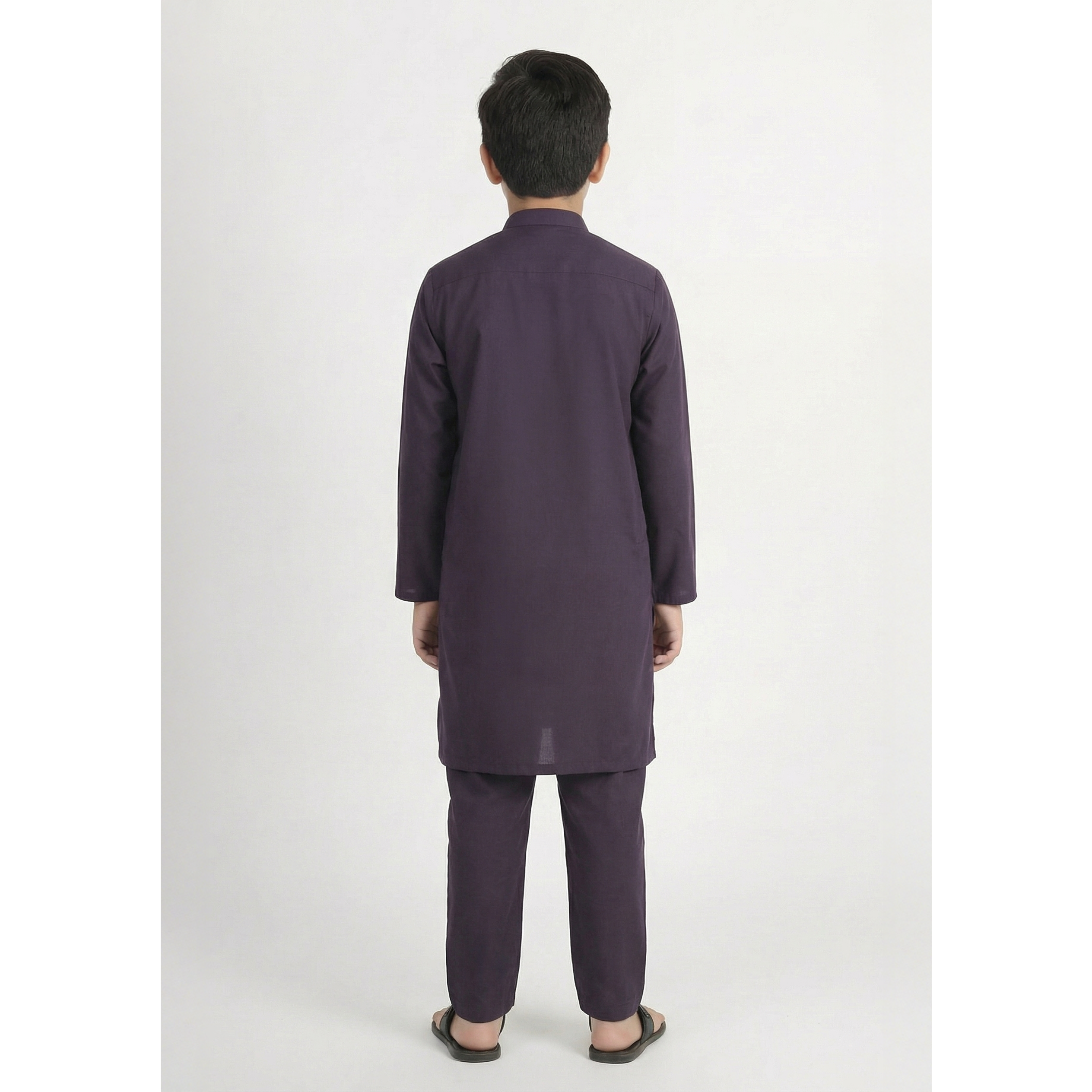 Boys Shalwar Kameez