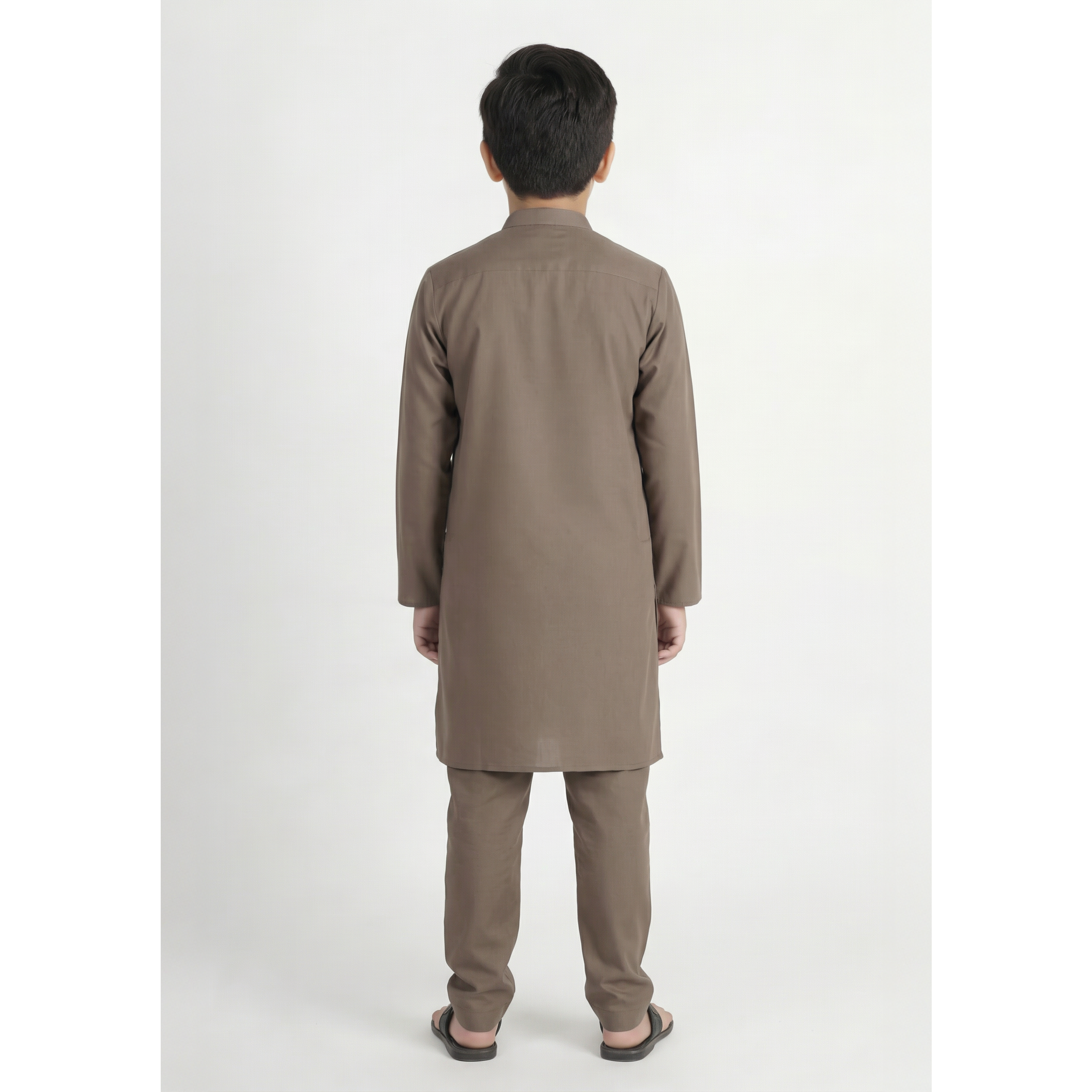 Boys Shalwar Kameez