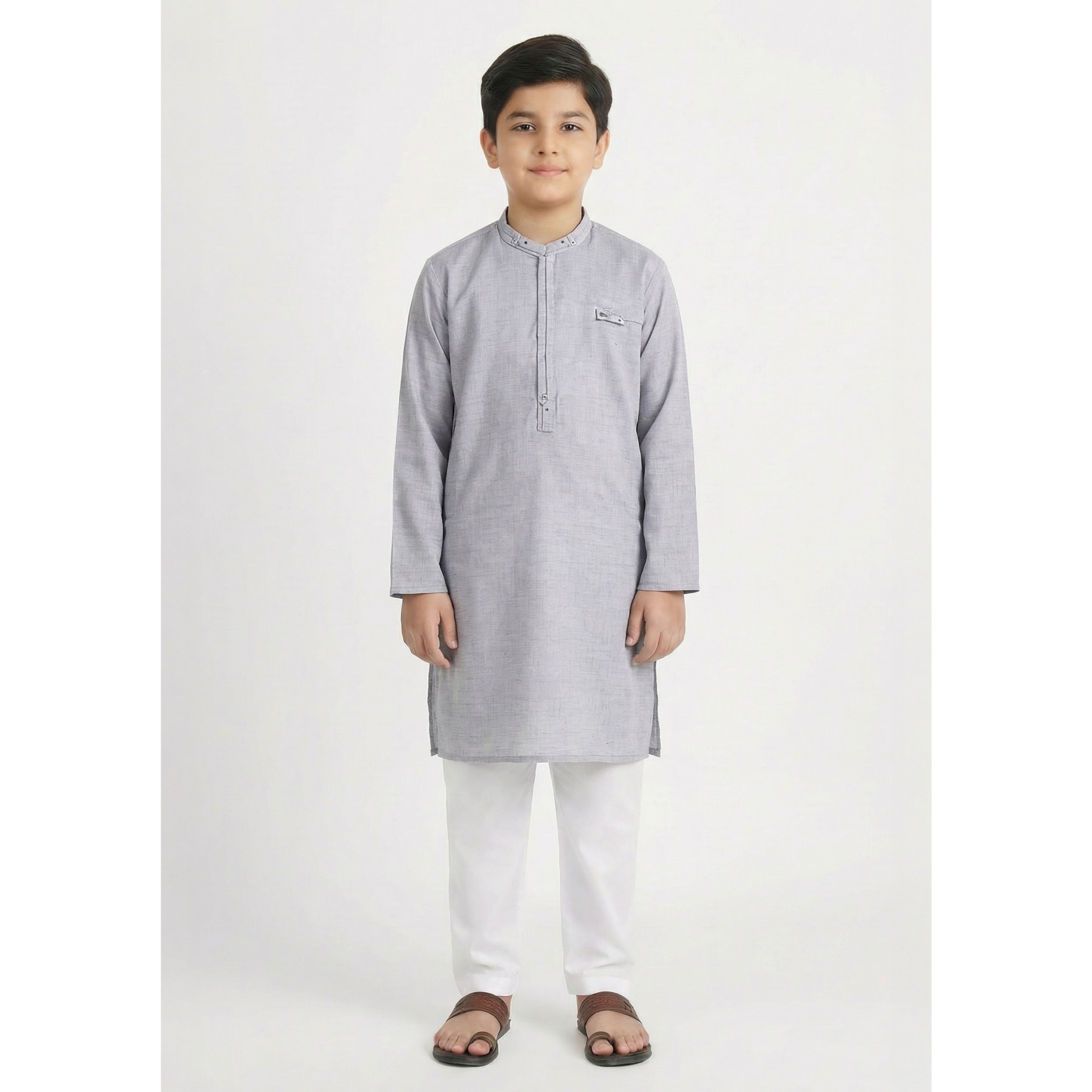 Boys Shalwar Kameez