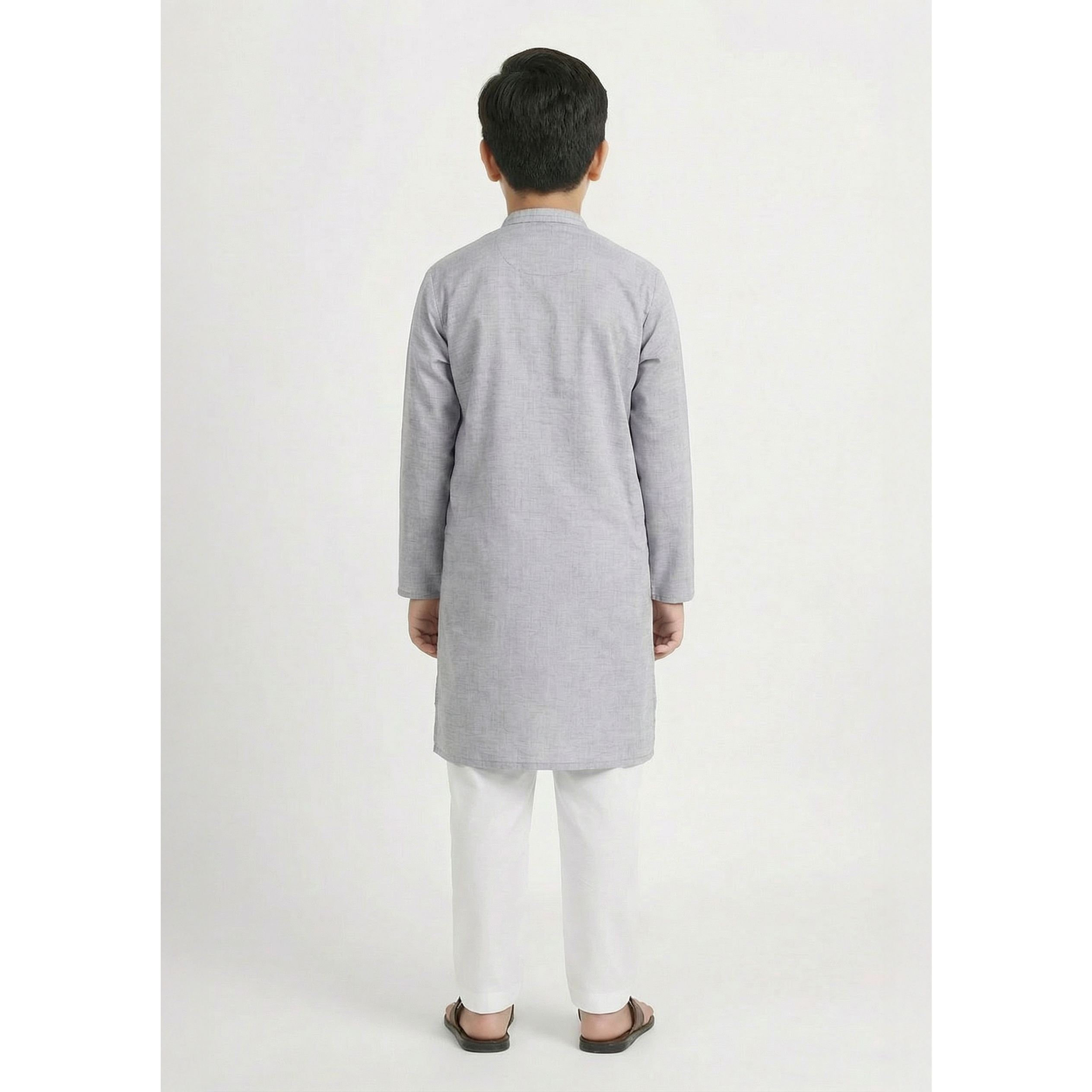 Boys Shalwar Kameez