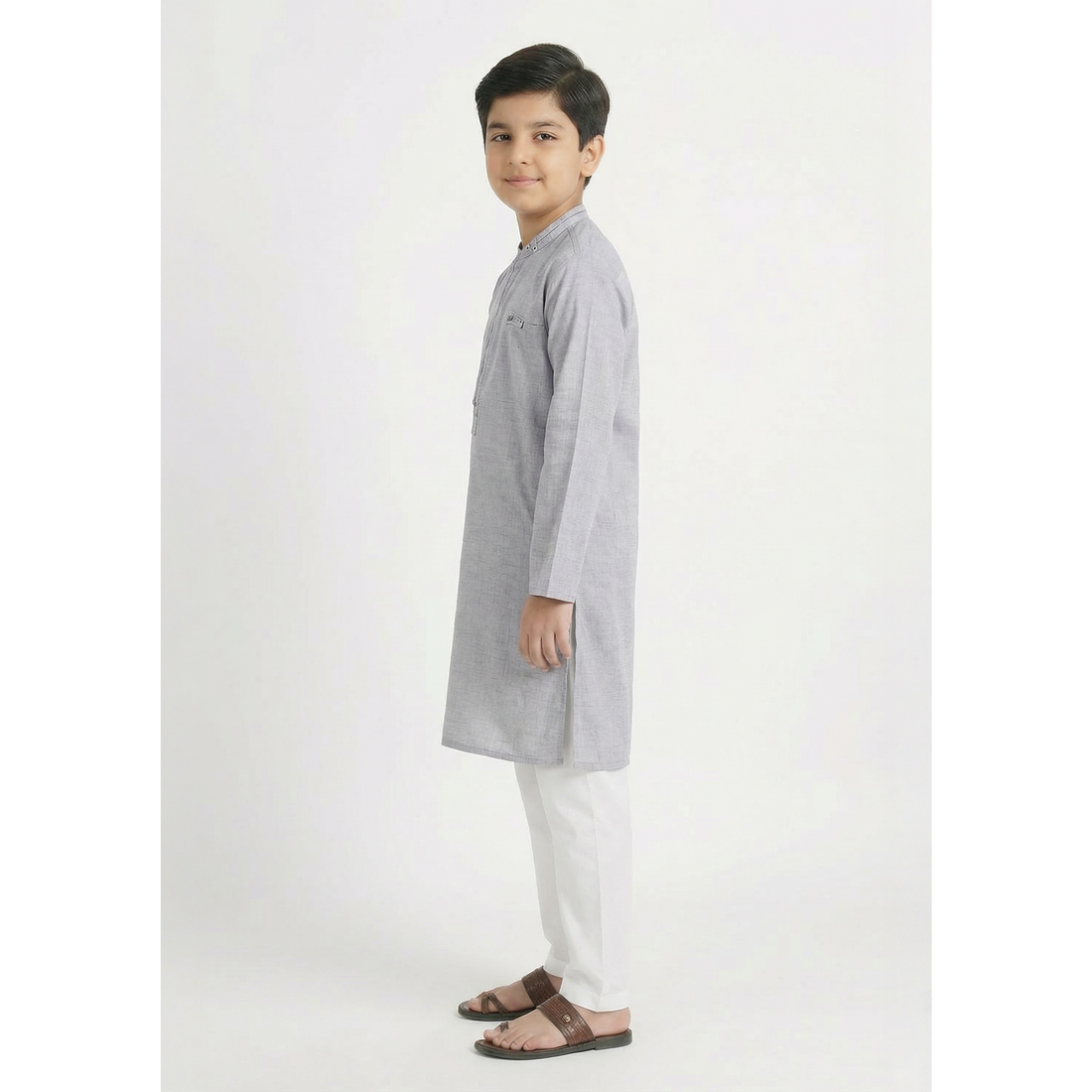 Boys Shalwar Kameez