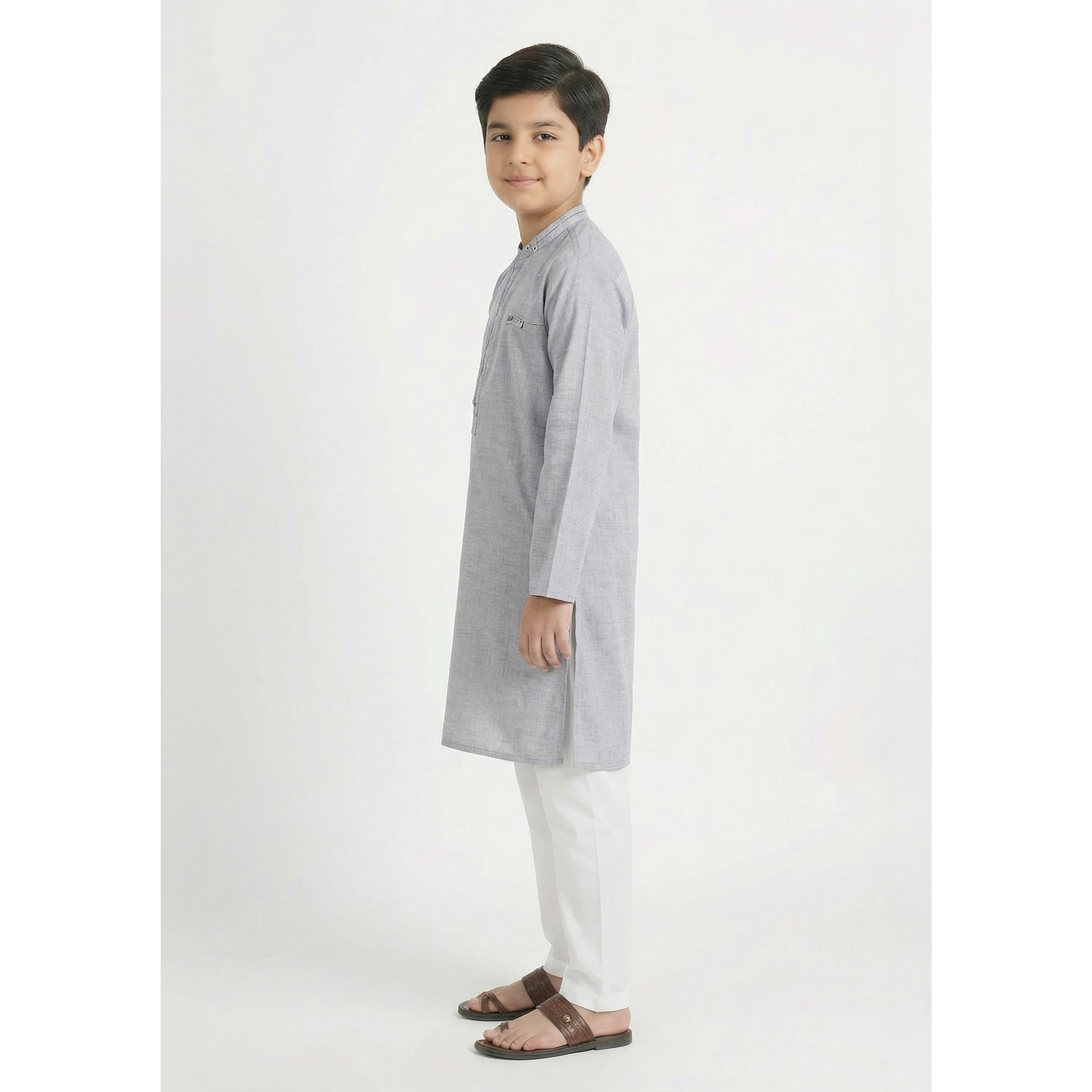 Boys Shalwar Kameez