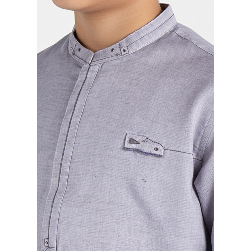 Boys Shalwar Kameez