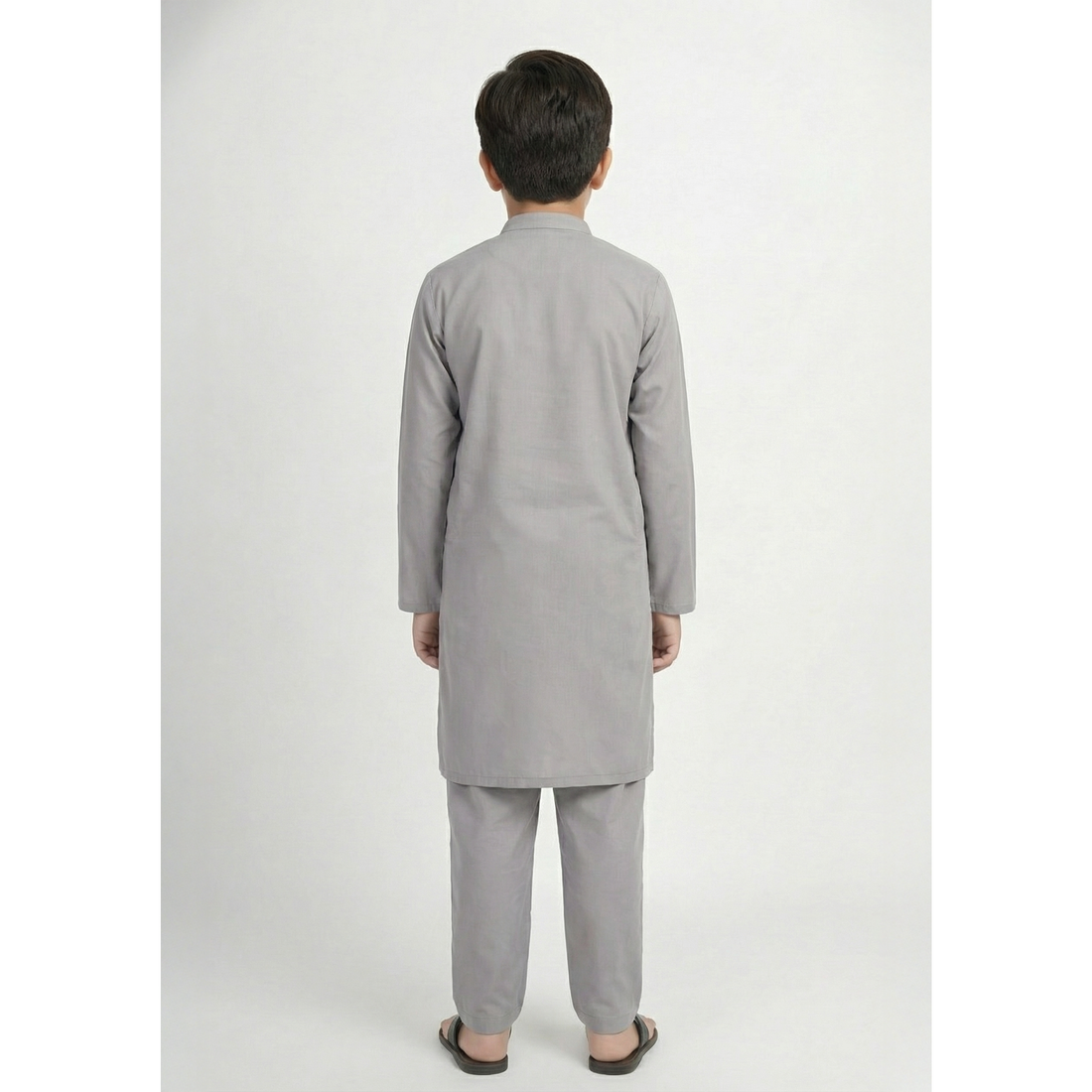 Boys Shalwar Kameez