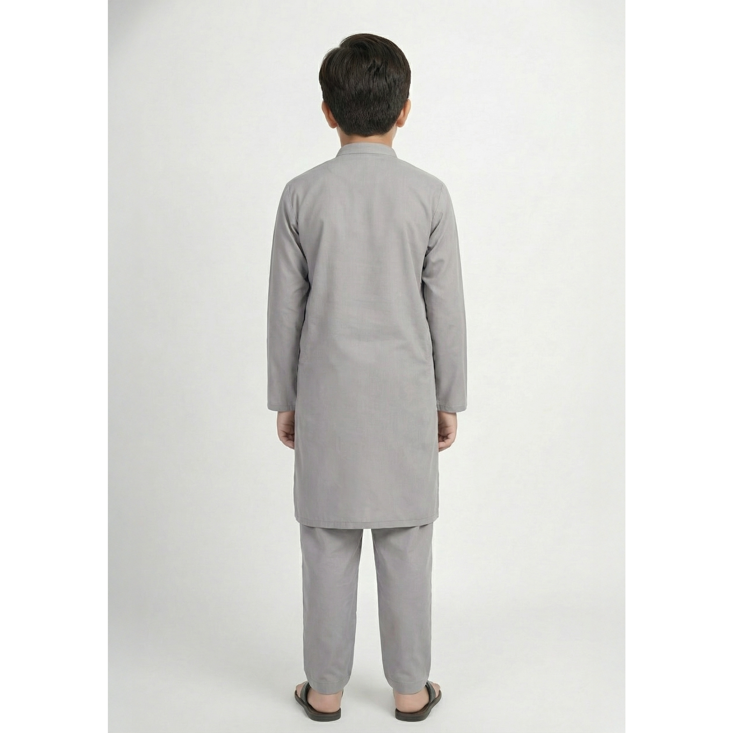 Boys Shalwar Kameez