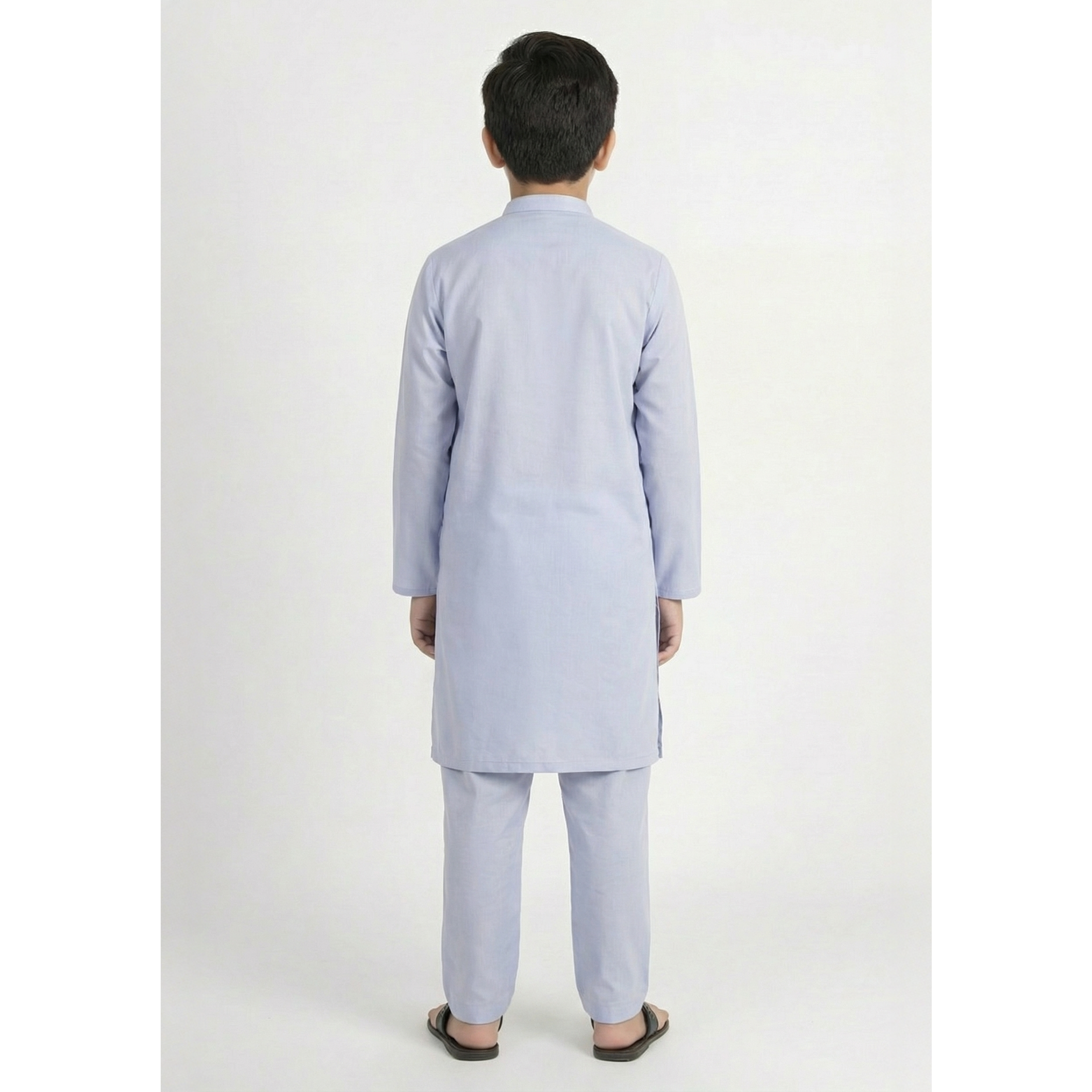 Boys Shalwar Kameez