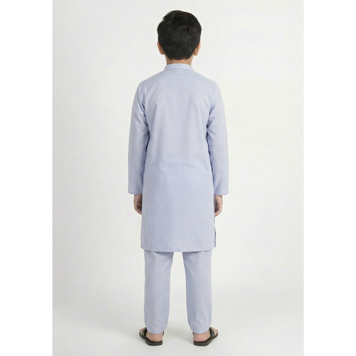 Boys Shalwar Kameez