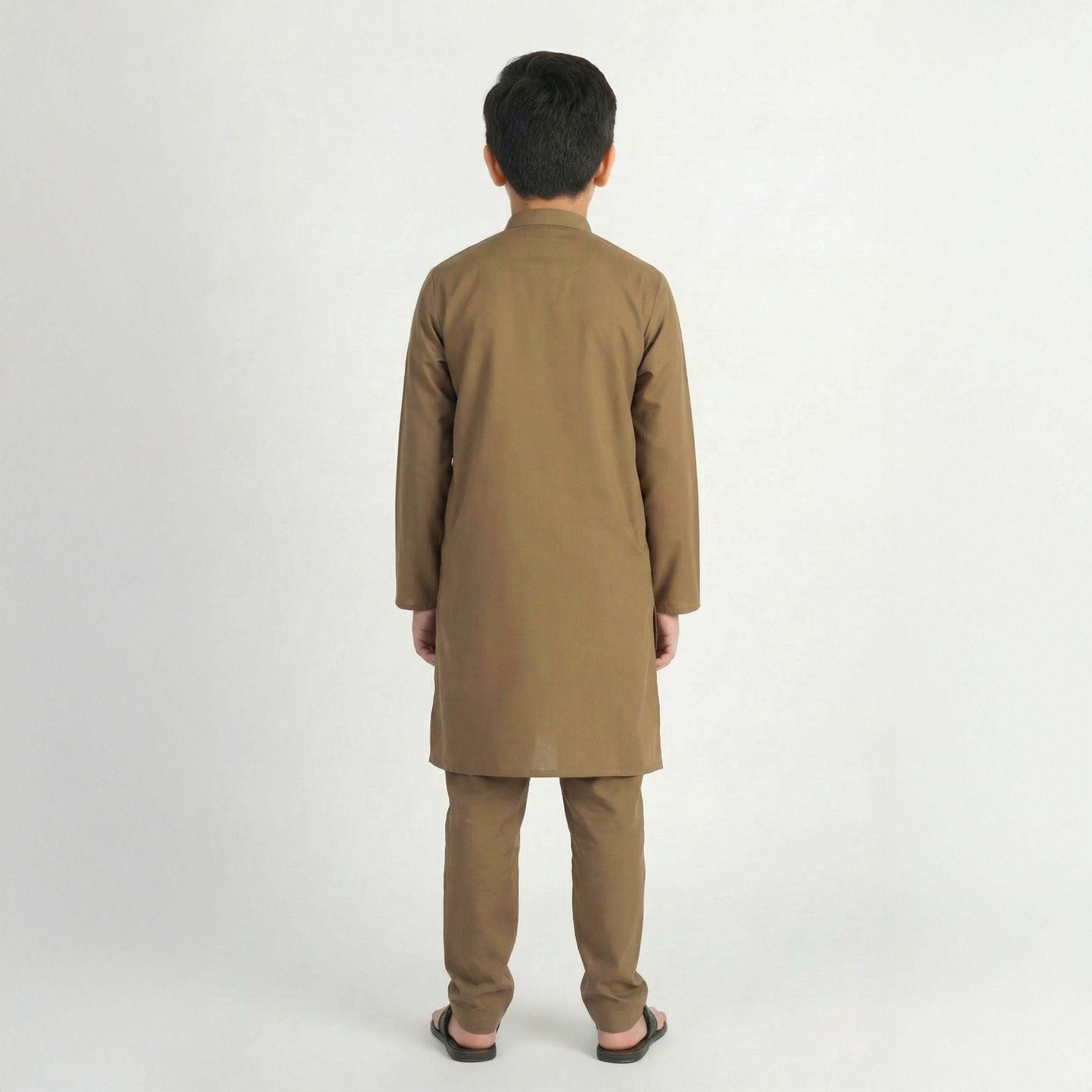 Boys Shalwar Kameez