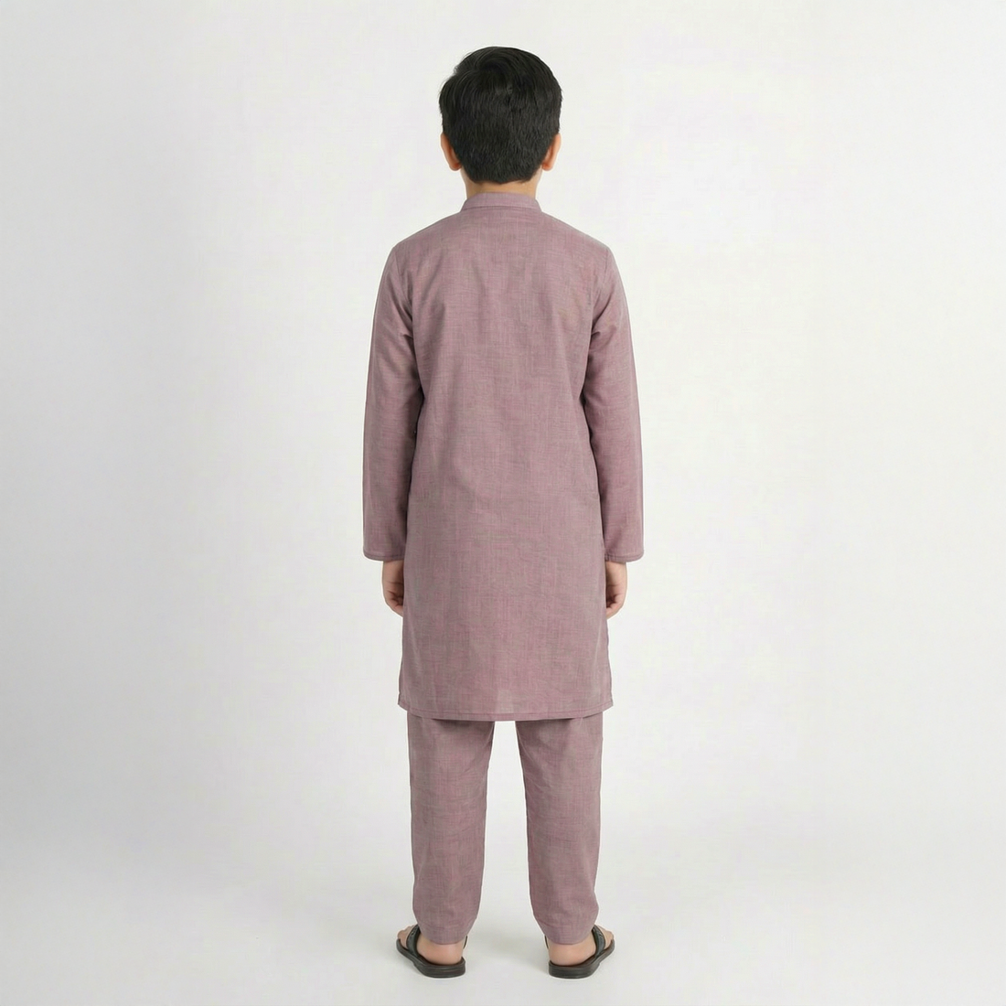 Boys Shalwar Kameez