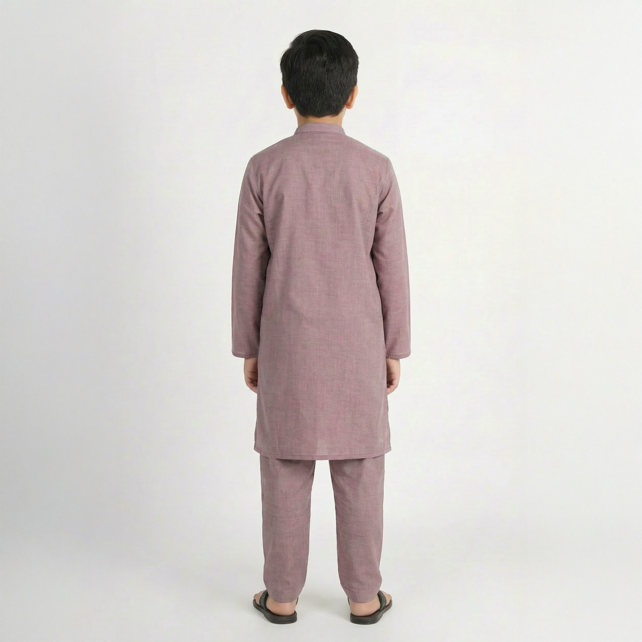 Boys Shalwar Kameez
