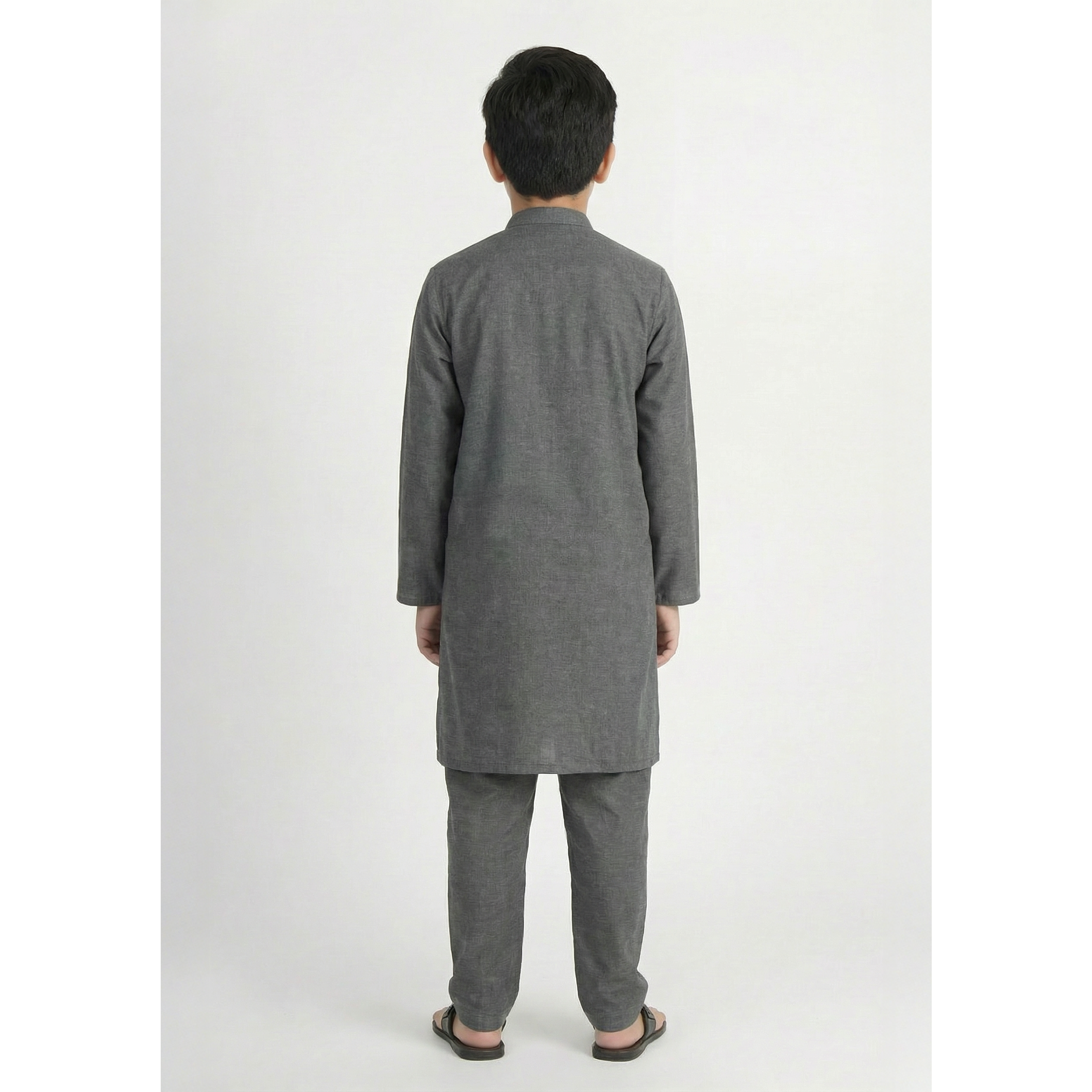 Boys Shalwar Kameez