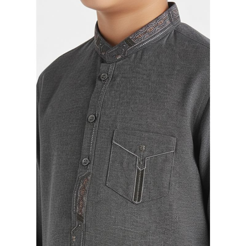 Boys Shalwar Kameez