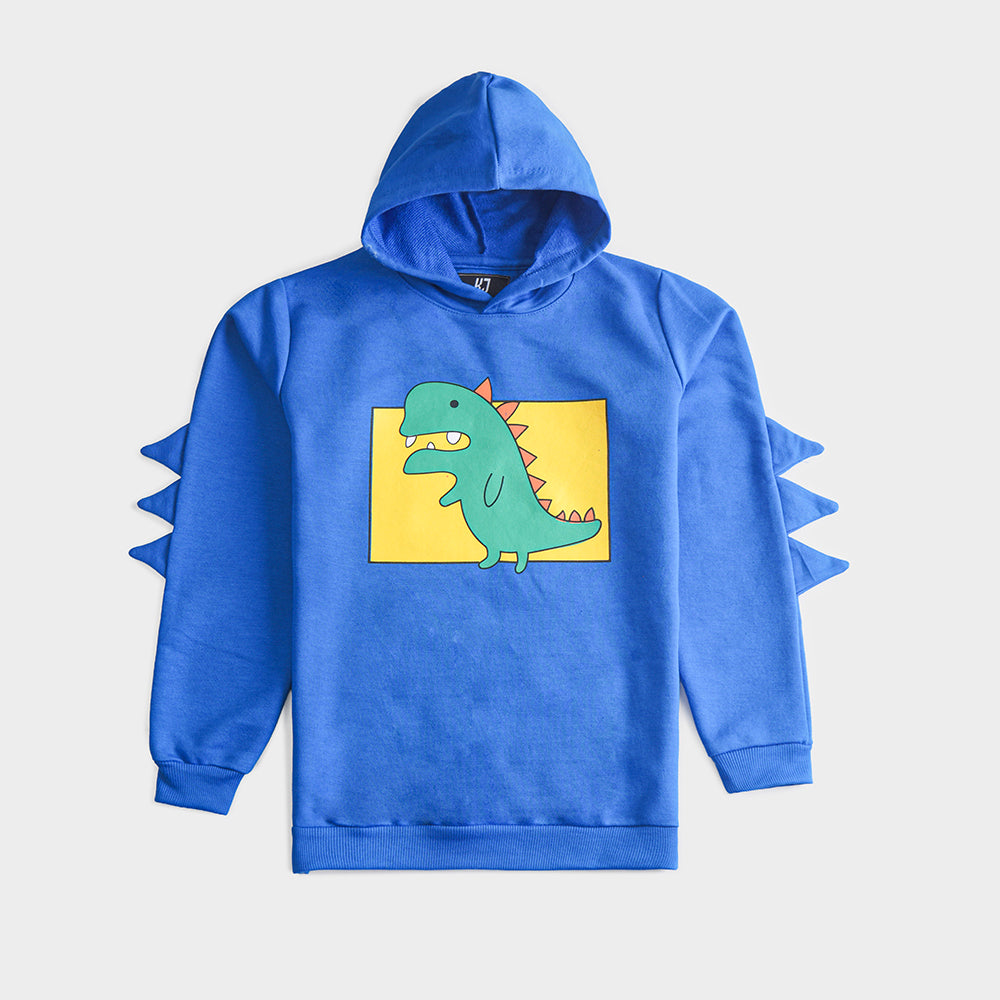 Boys Sweat Shirt