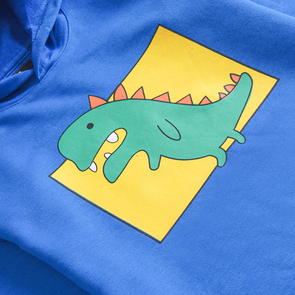 Boys Sweat Shirt