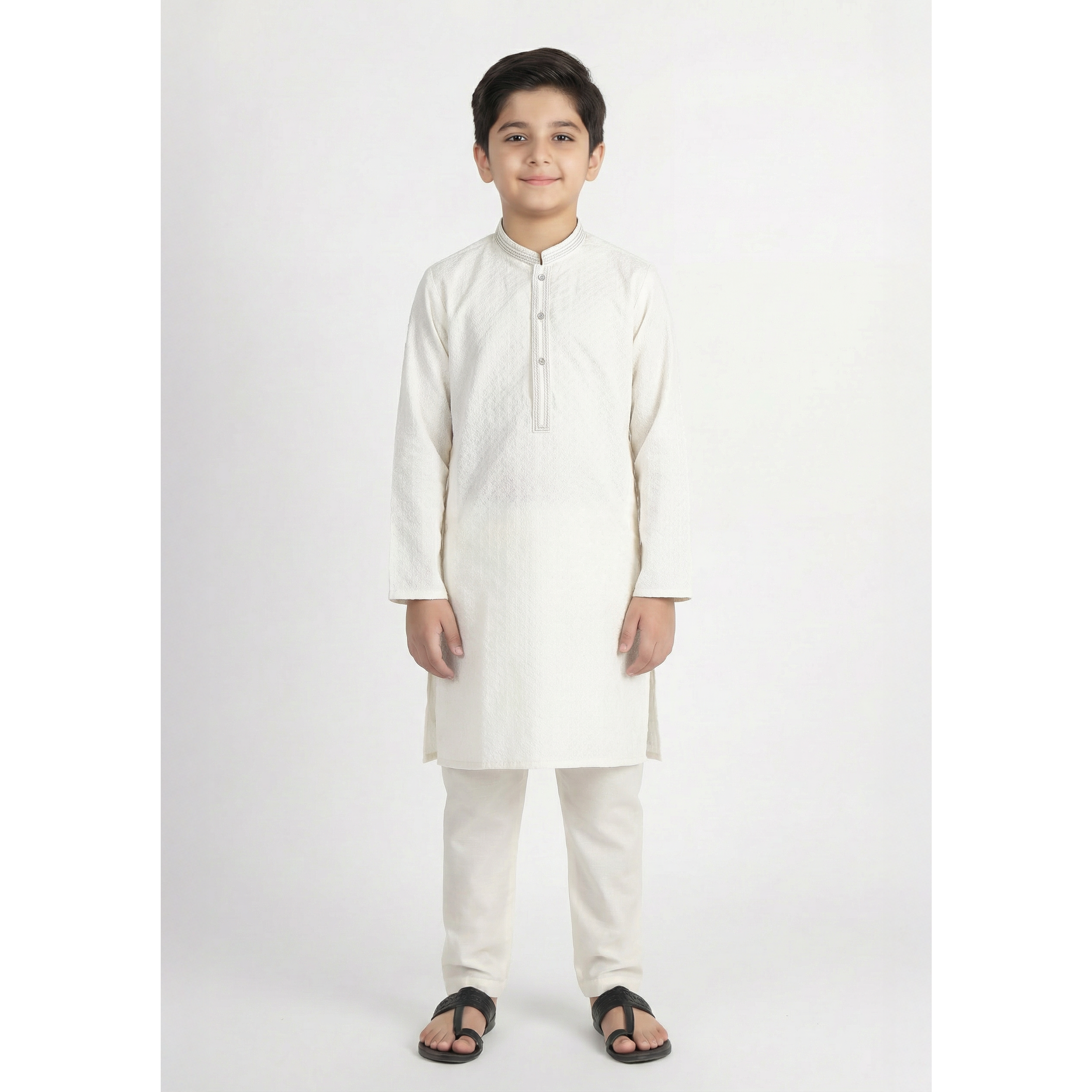 Boys Shalwar Kameez