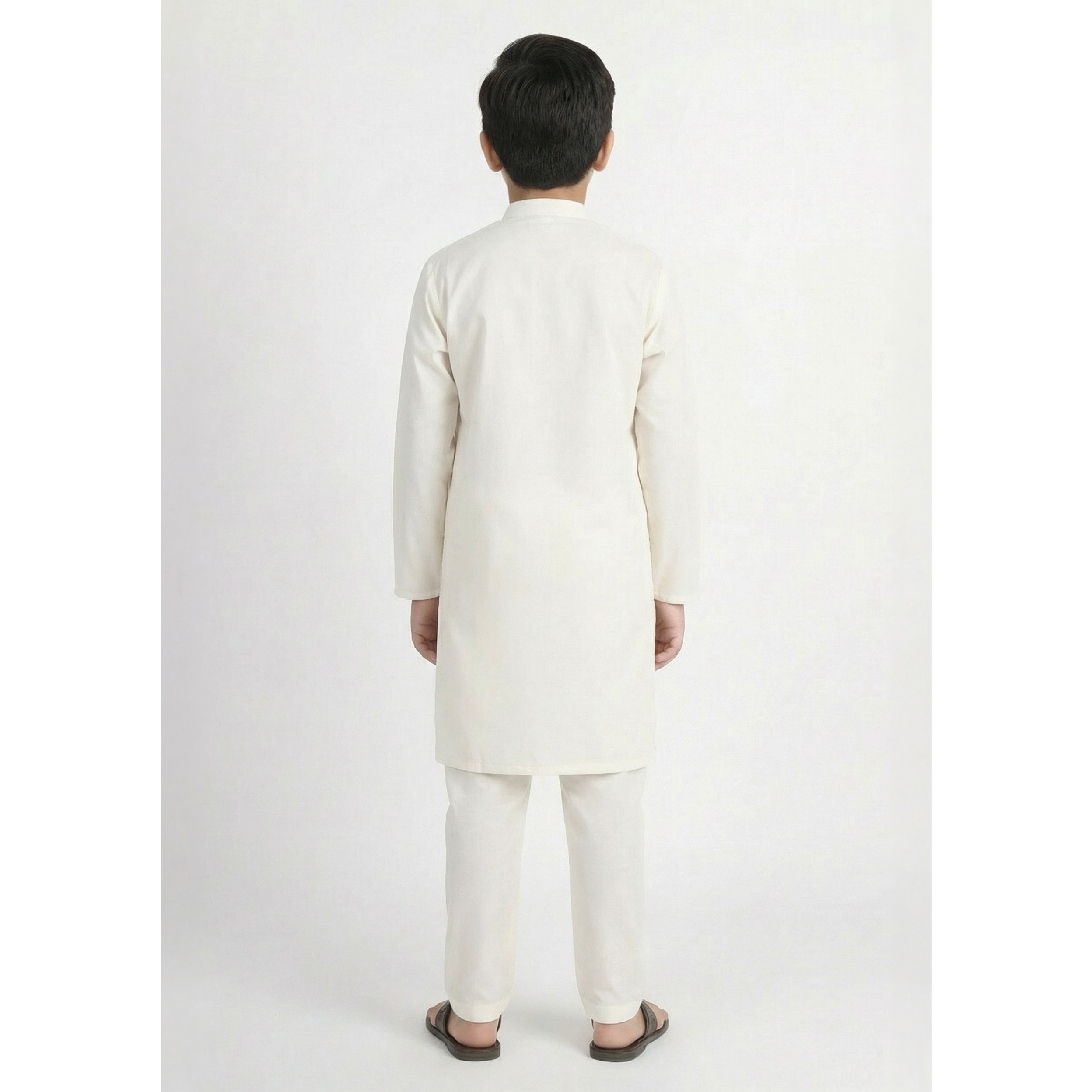 Boys Shalwar Kameez