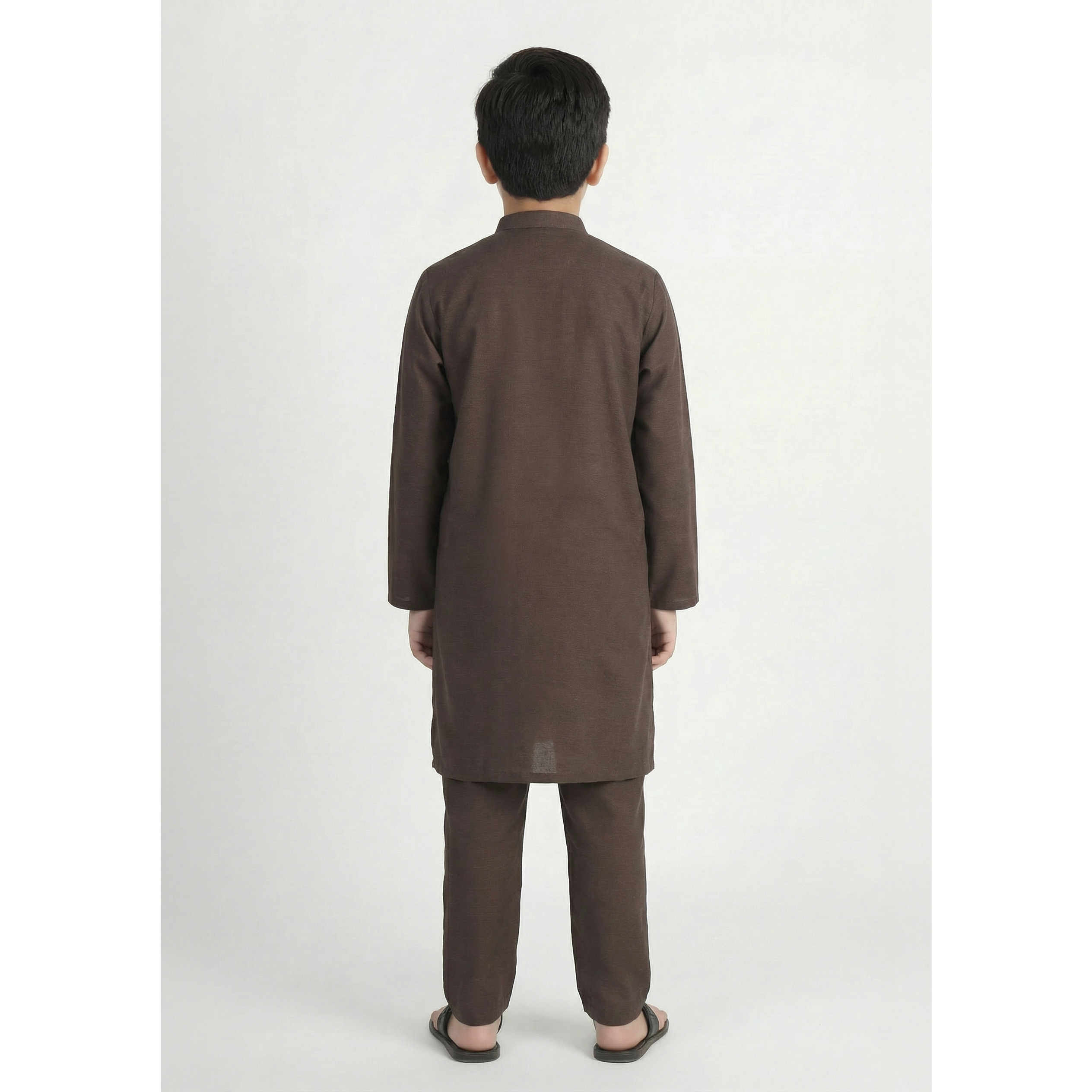 Boys Shalwar Kameez