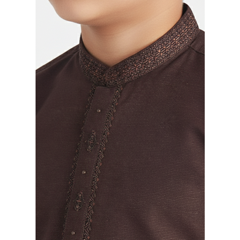 Boys Shalwar Kameez