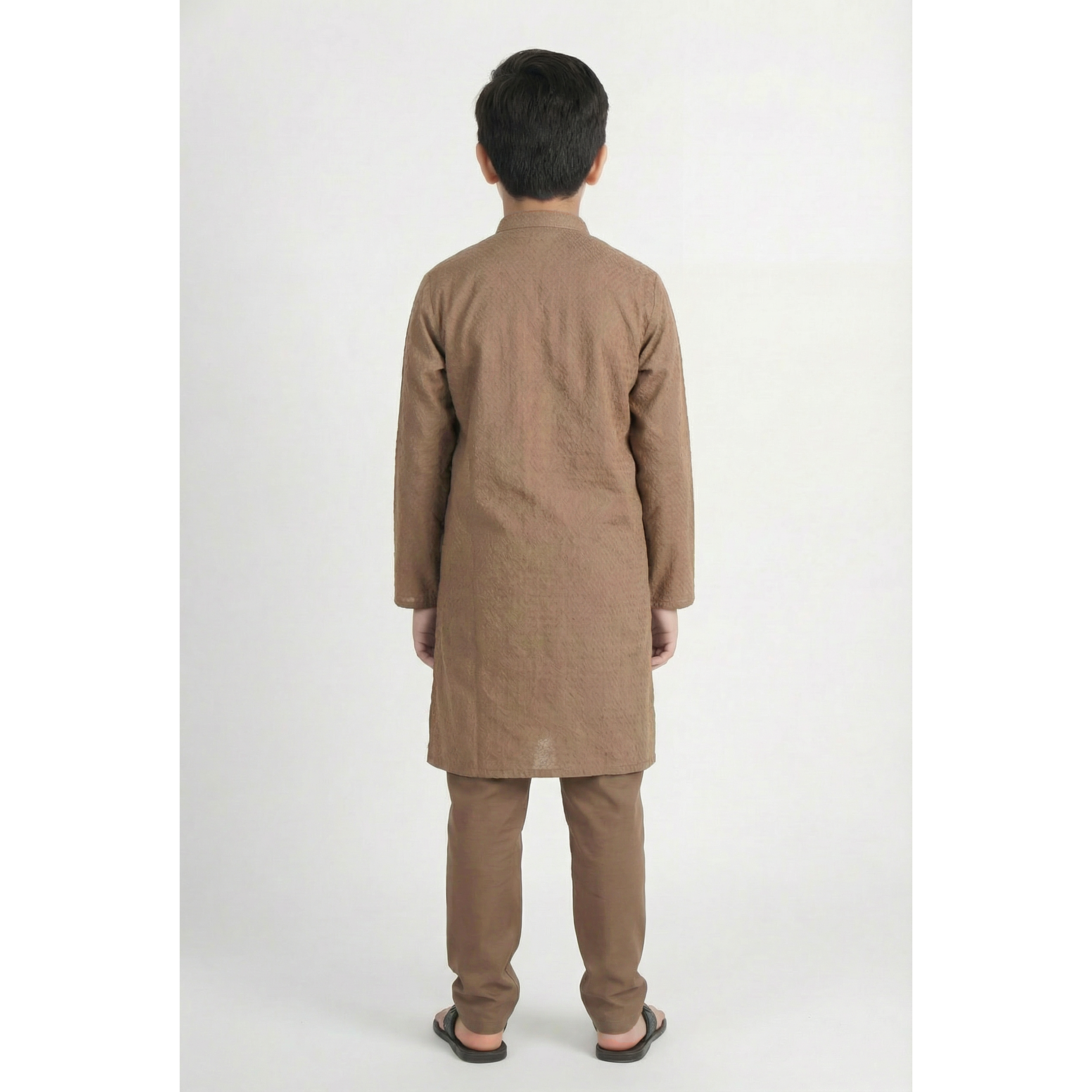 Boys Shalwar Kameez