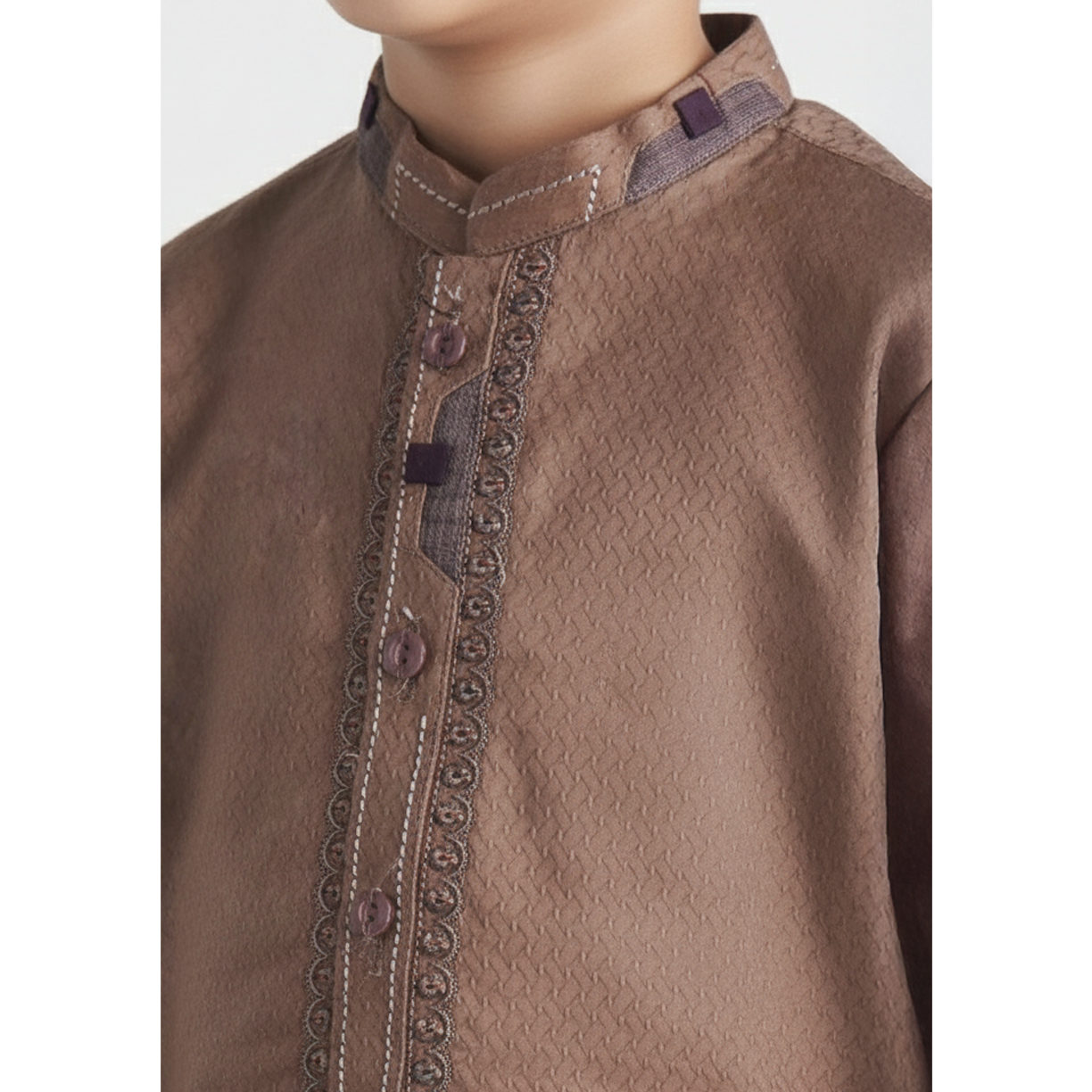 Boys Shalwar Kameez