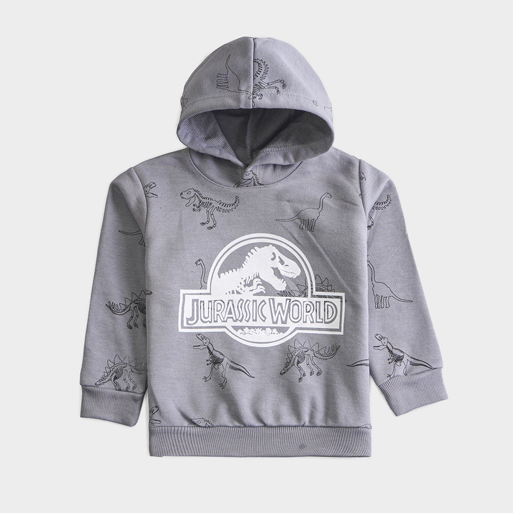 Boys Sweat Shirt
