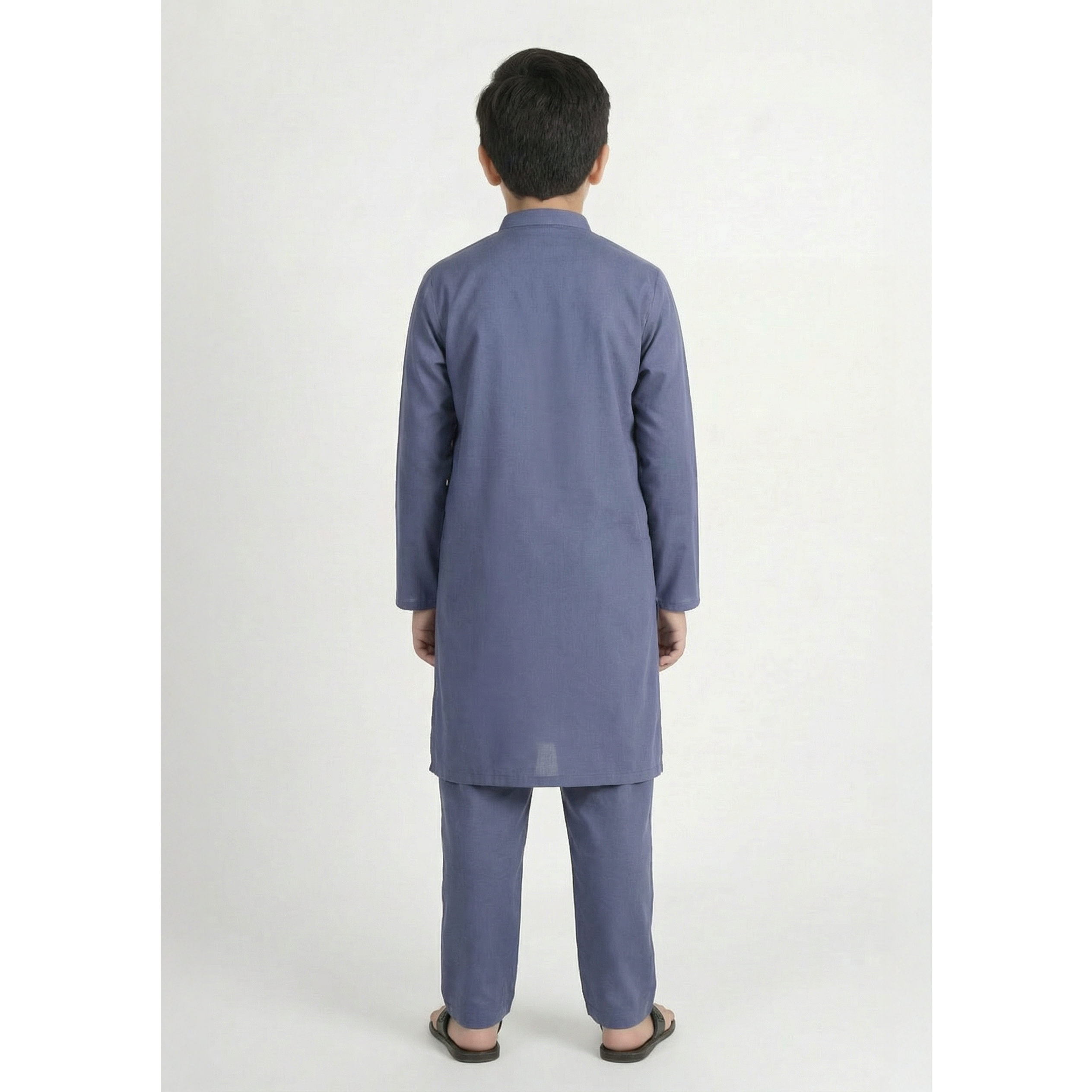 Boys Shalwar Kameez