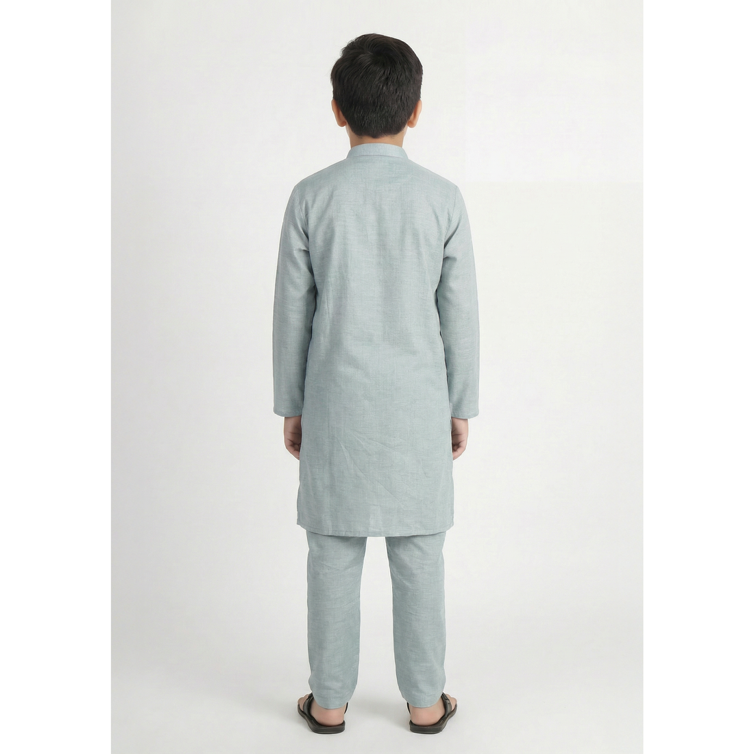 Boys Shalwar Kameez
