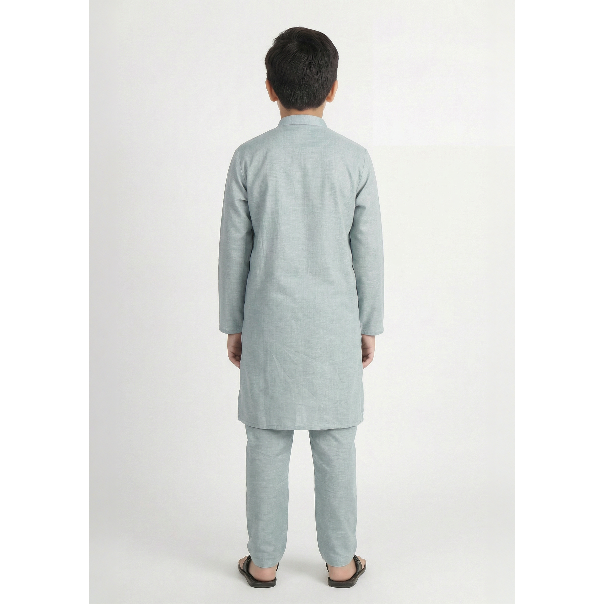 Boys Shalwar Kameez