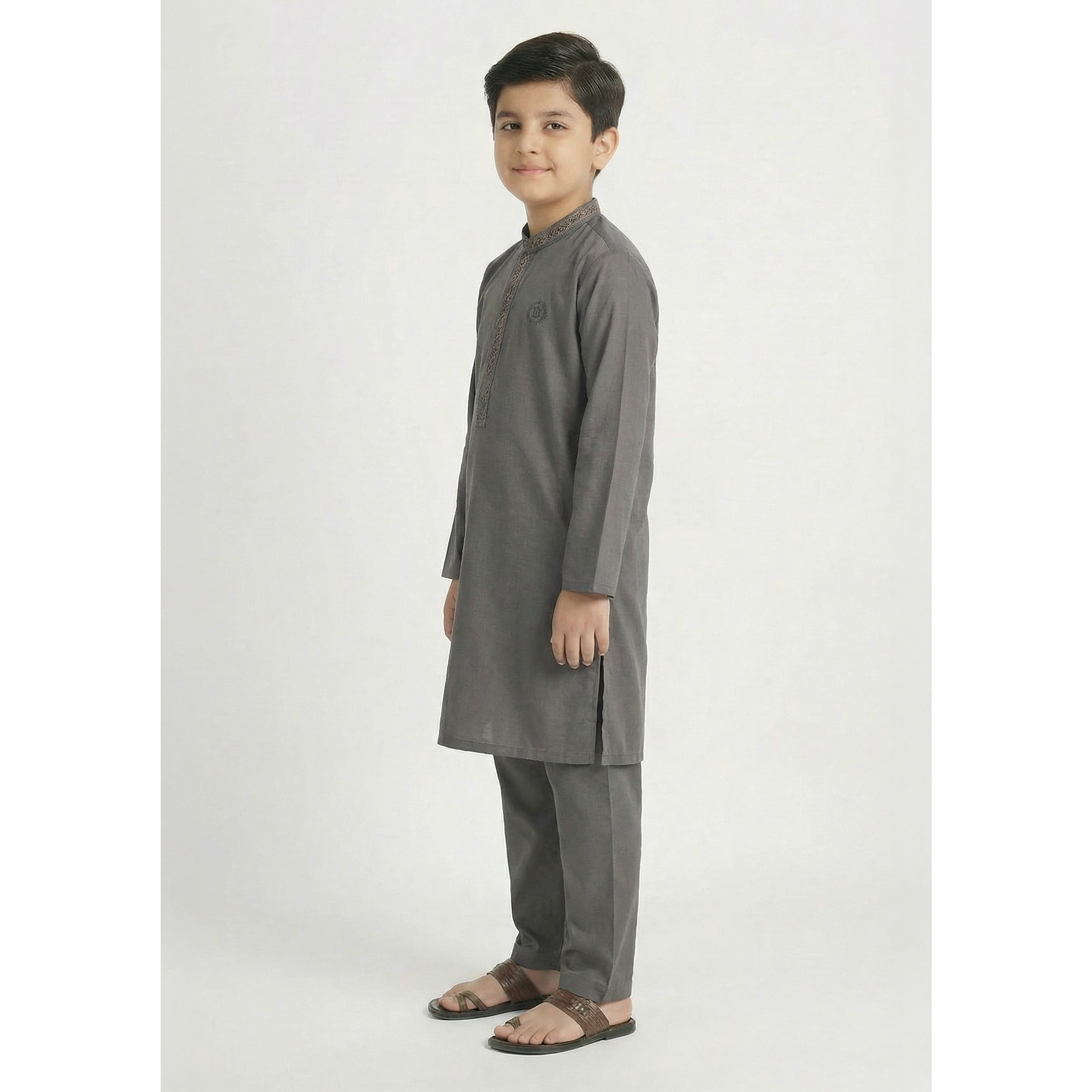 Boys Shalwar Kameez