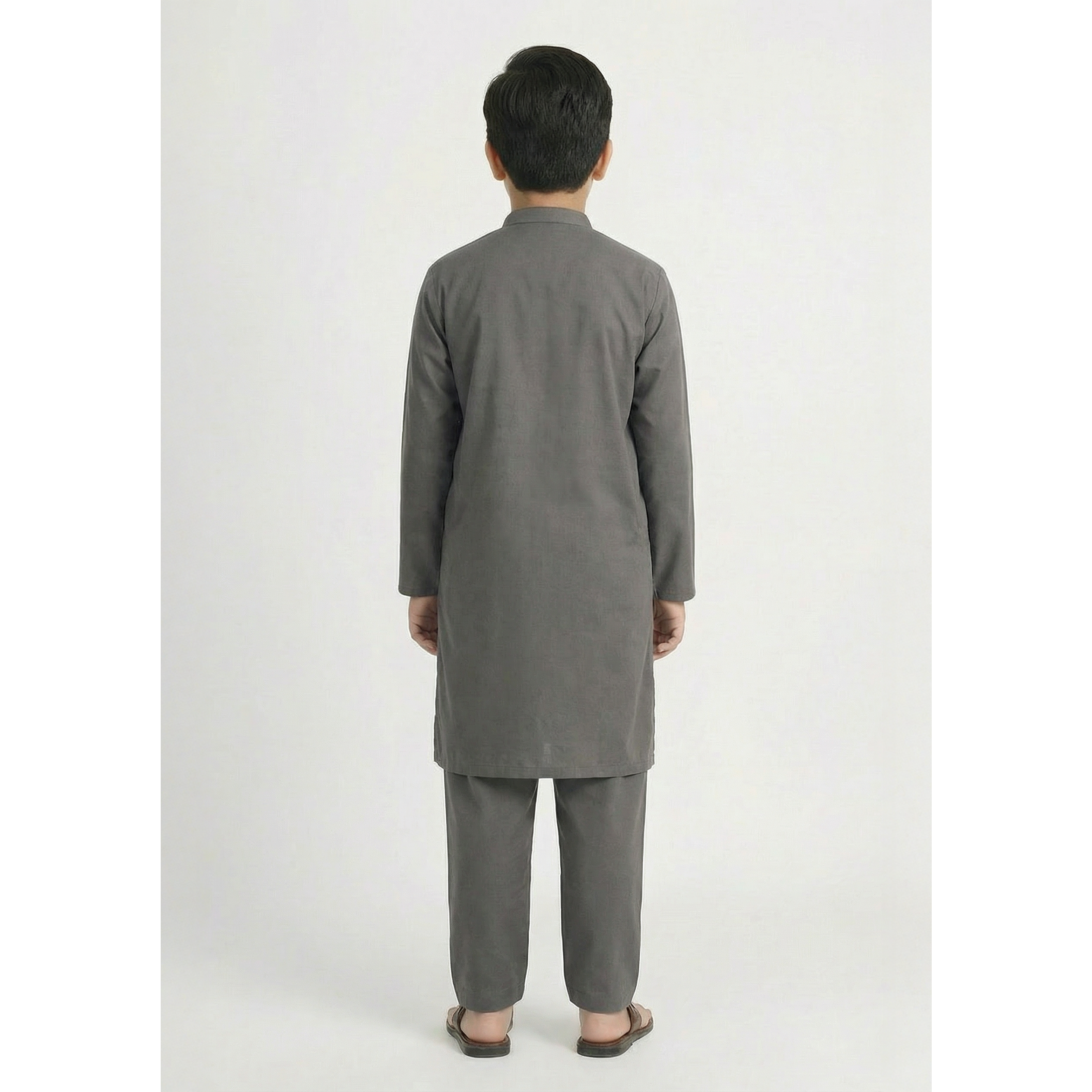 Boys Shalwar Kameez