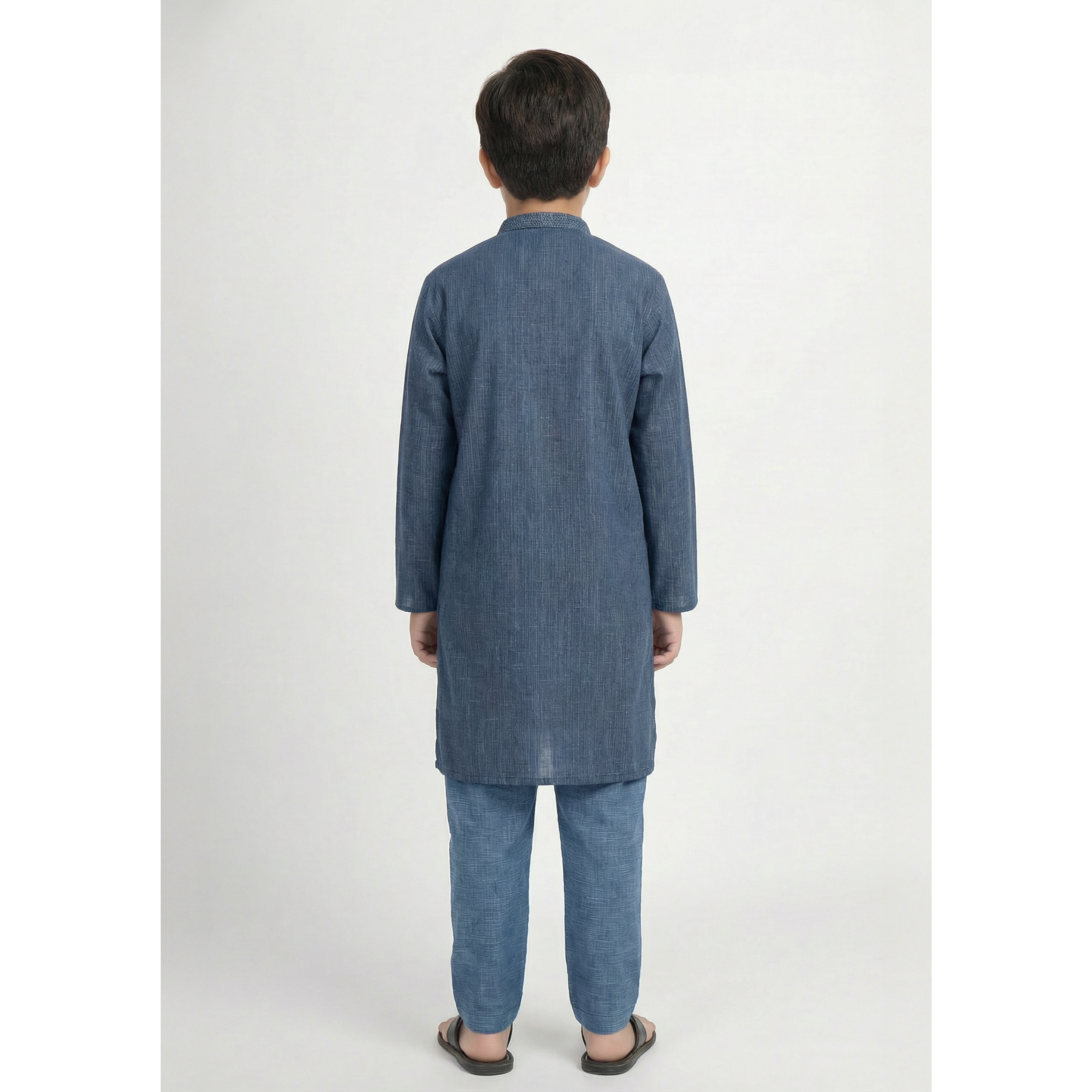 Boys Shalwar Kameez