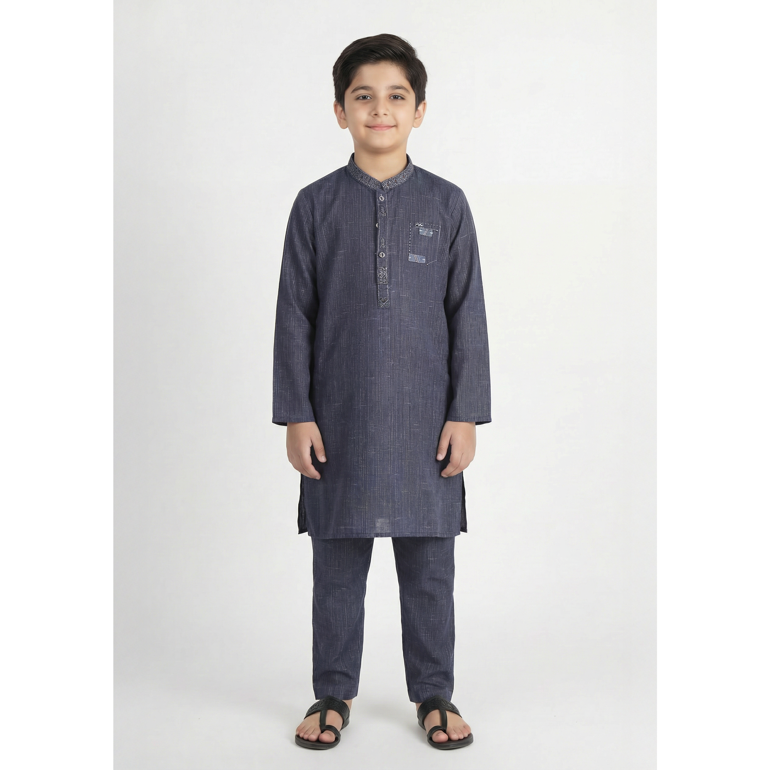 Boys Shalwar Kameez