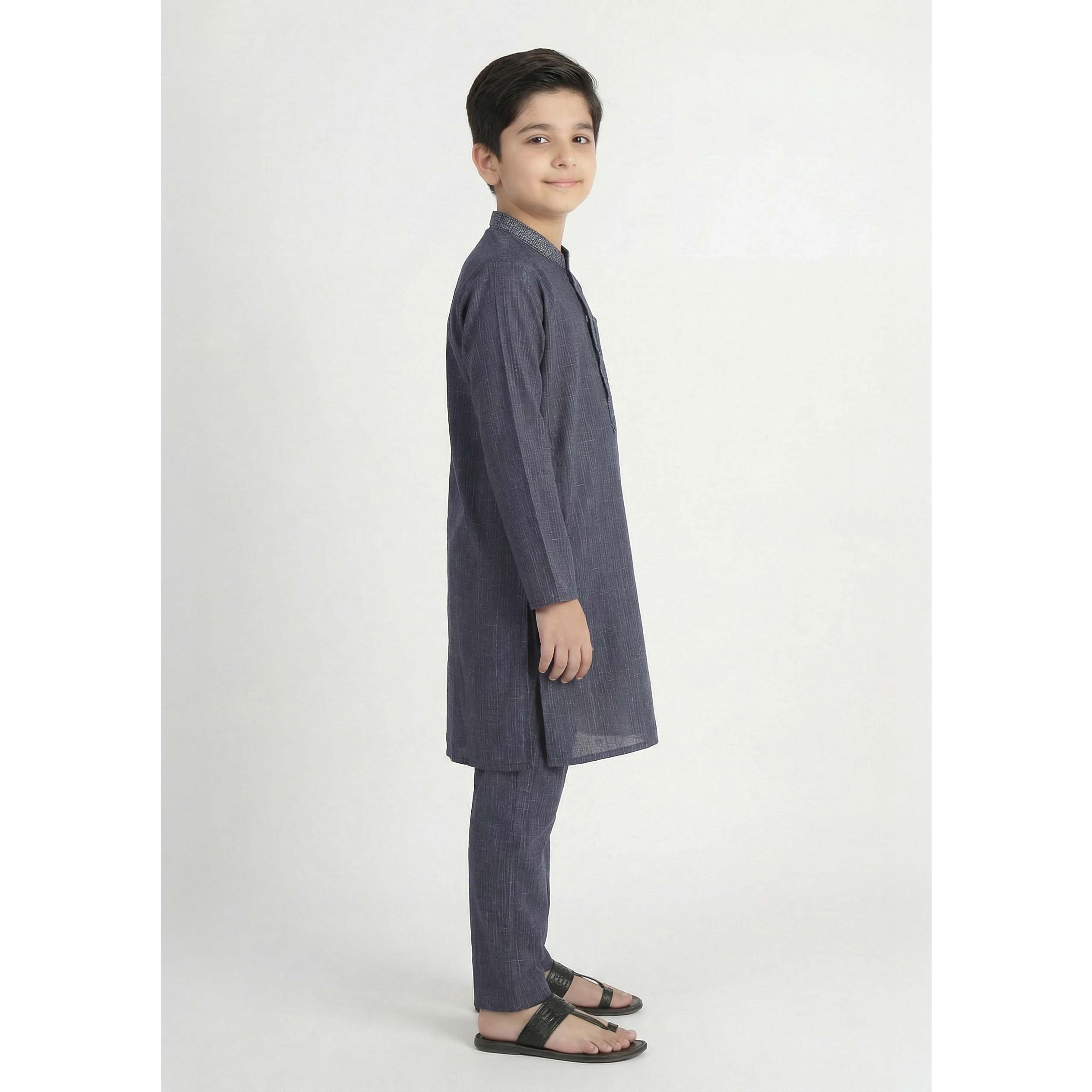 Boys Shalwar Kameez