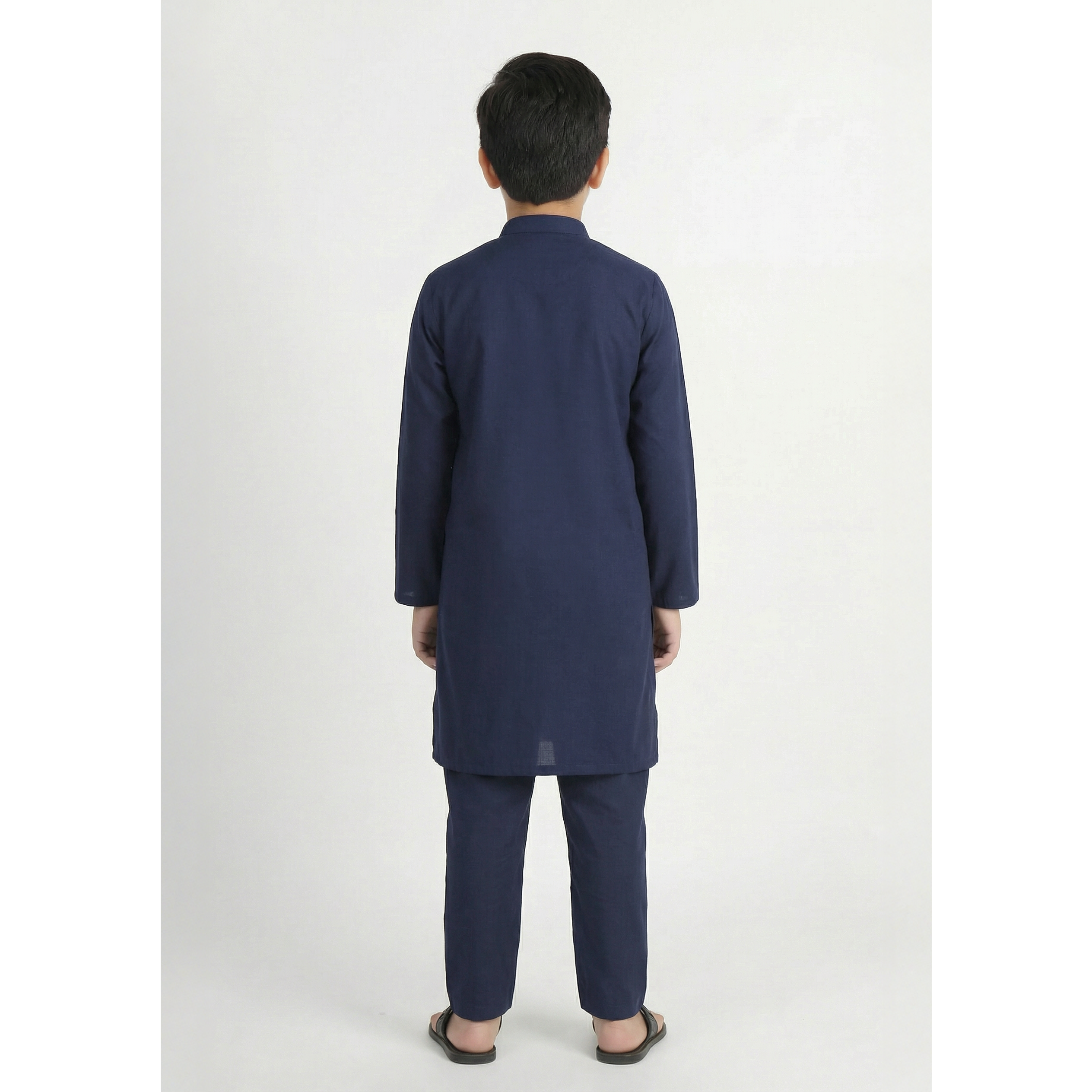 Boys Shalwar Kameez