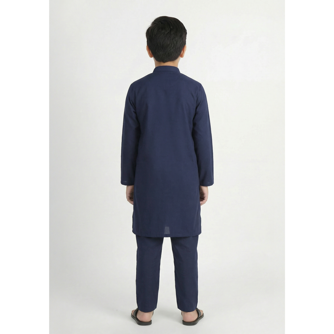 Boys Shalwar Kameez