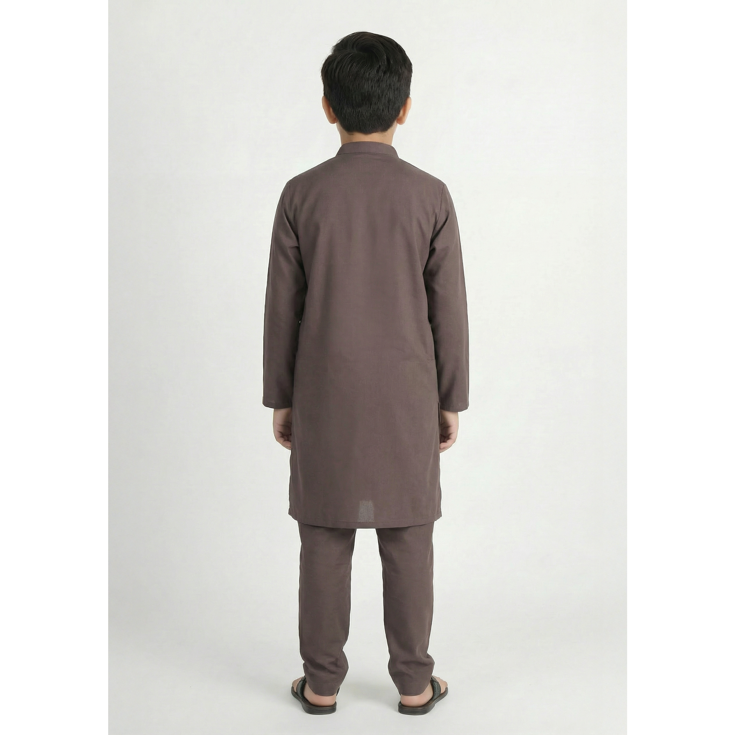 Boys Shalwar Kameez
